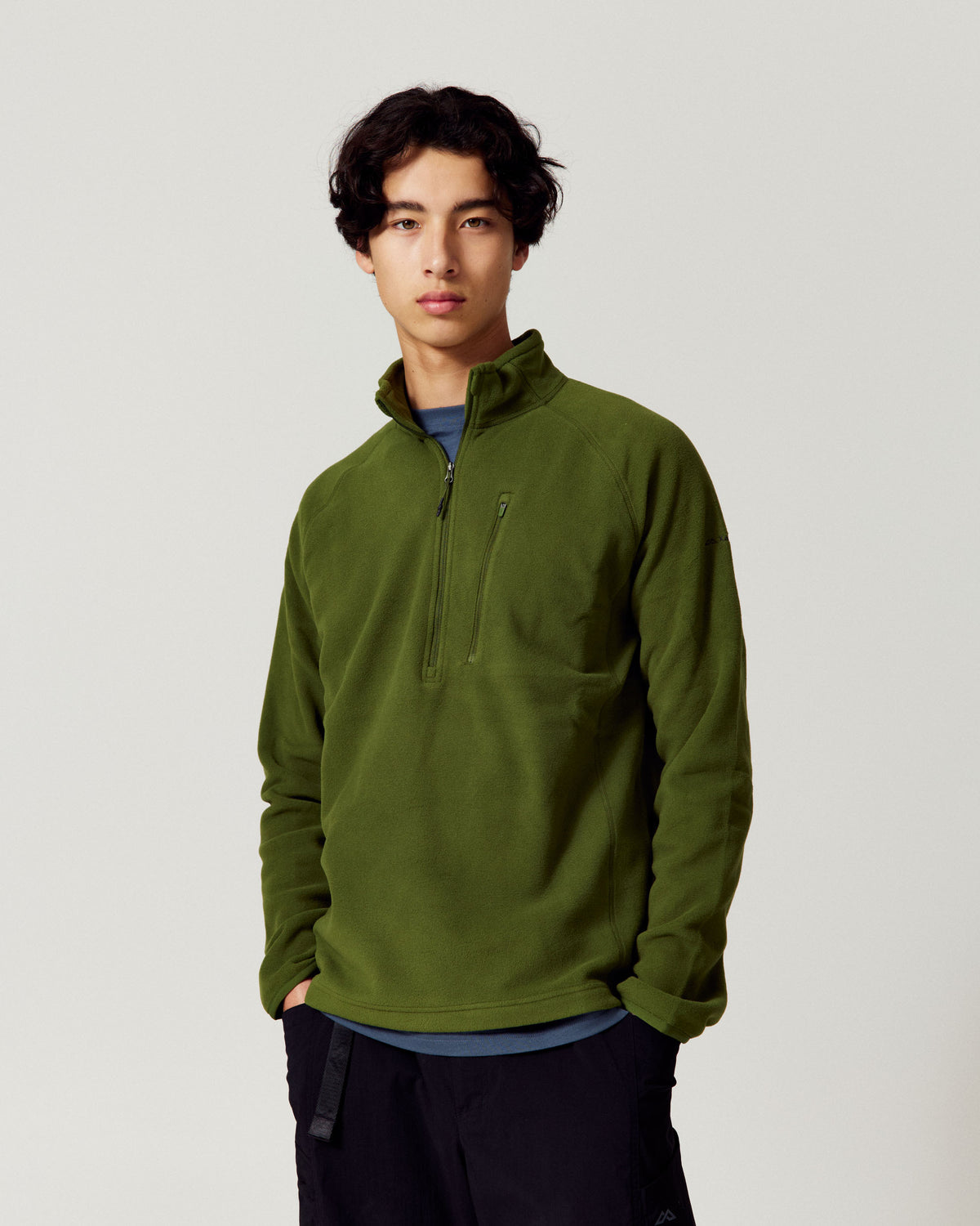 a1297_715_ridge_100_primaloft_mens_pullover_b_1788756680000