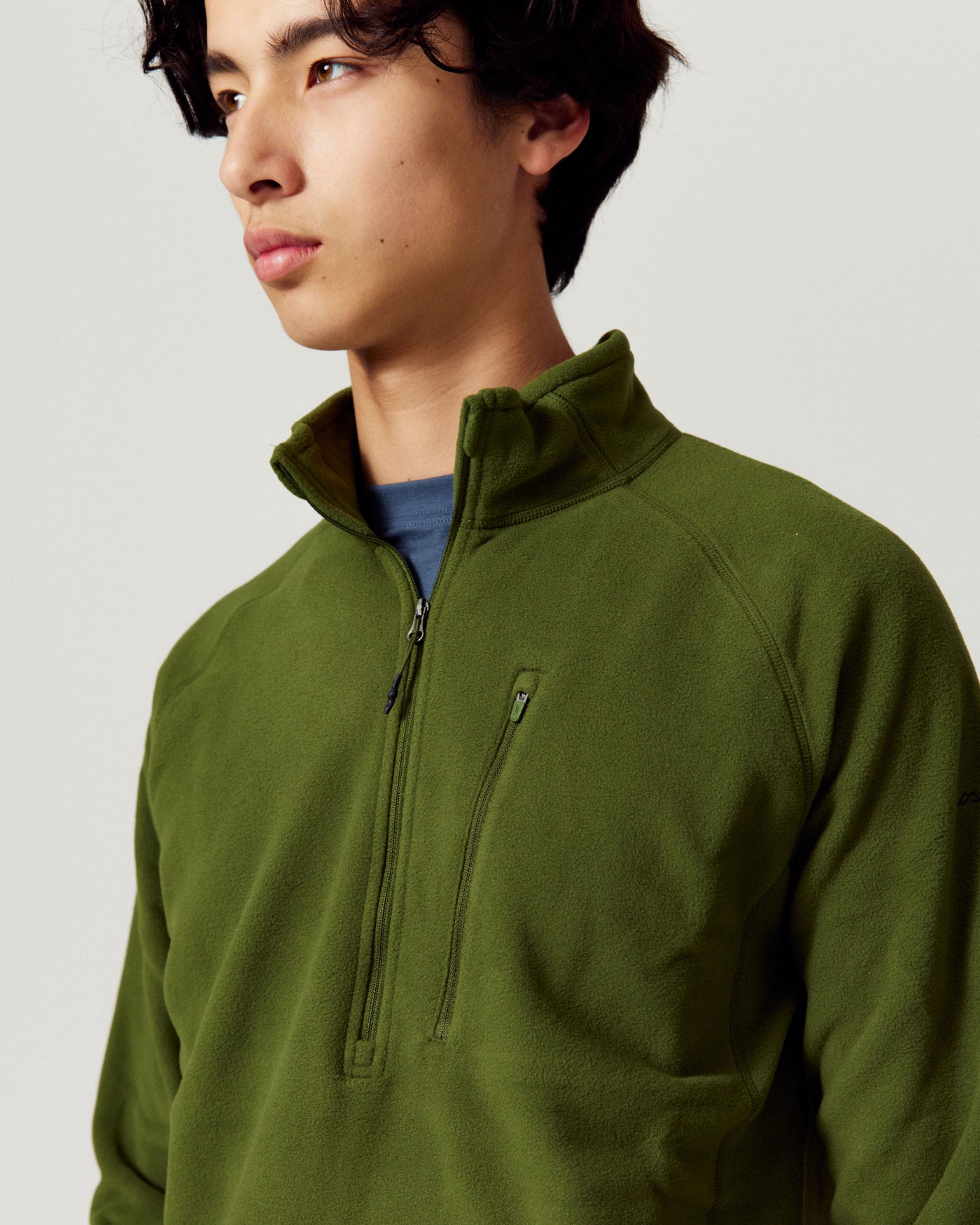 a1297_715_ridge_100_primaloft_mens_pullover_c_1788756682000