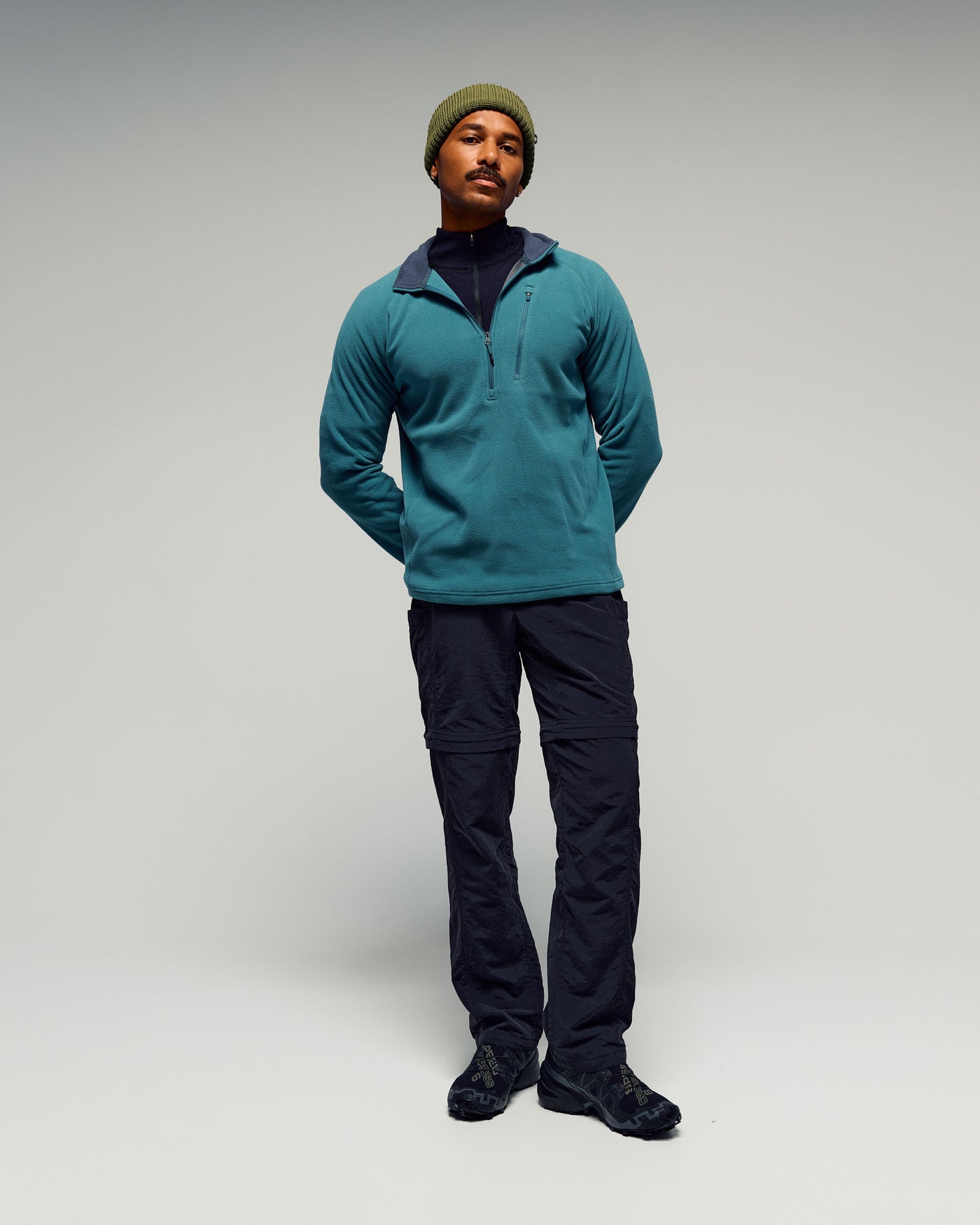 a1297_741_ridge_100_primaloft_mens_pullover_b_1769720654000