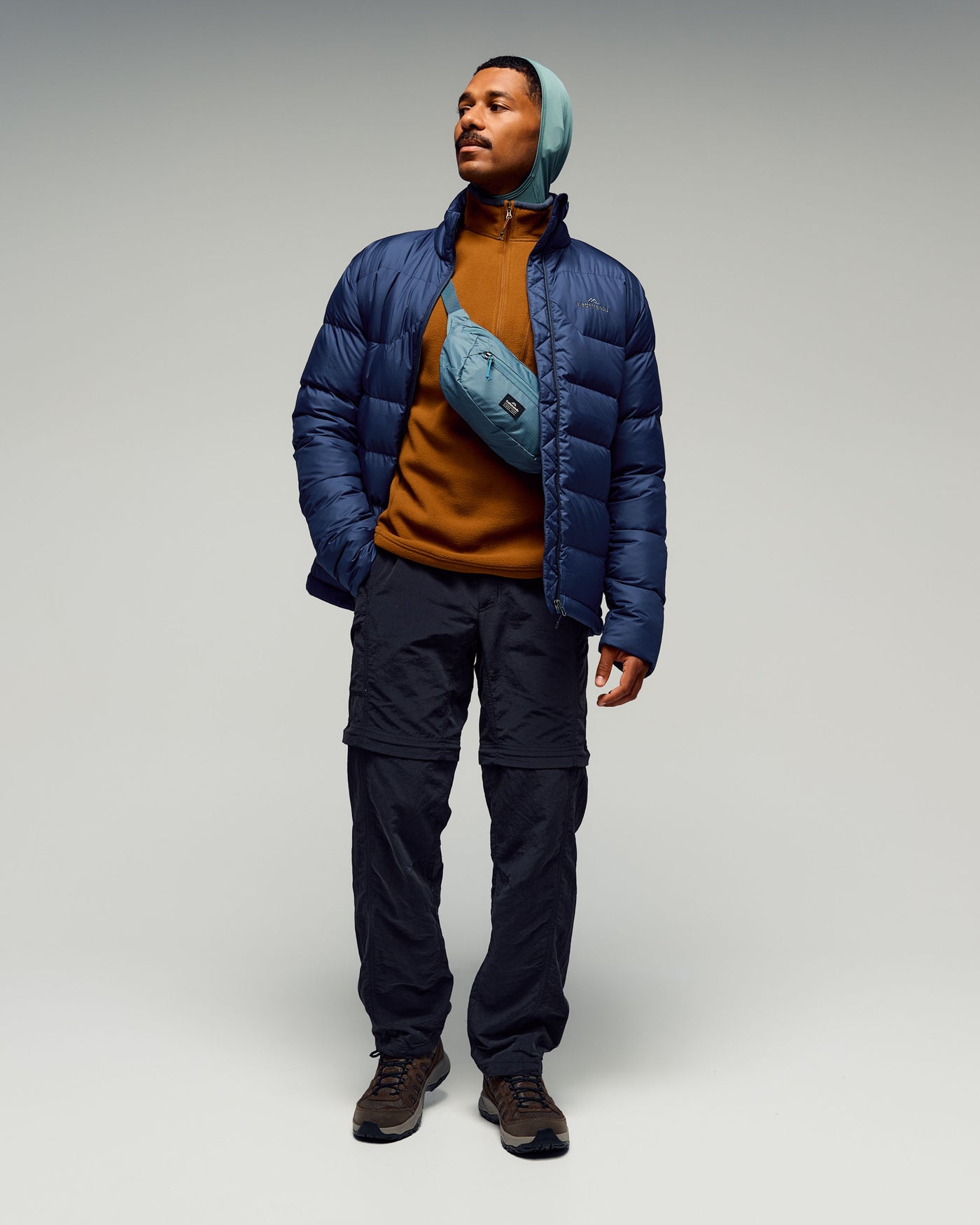 a1297_805_ridge_100_primaloft_mens_pullover_b_1769720656000