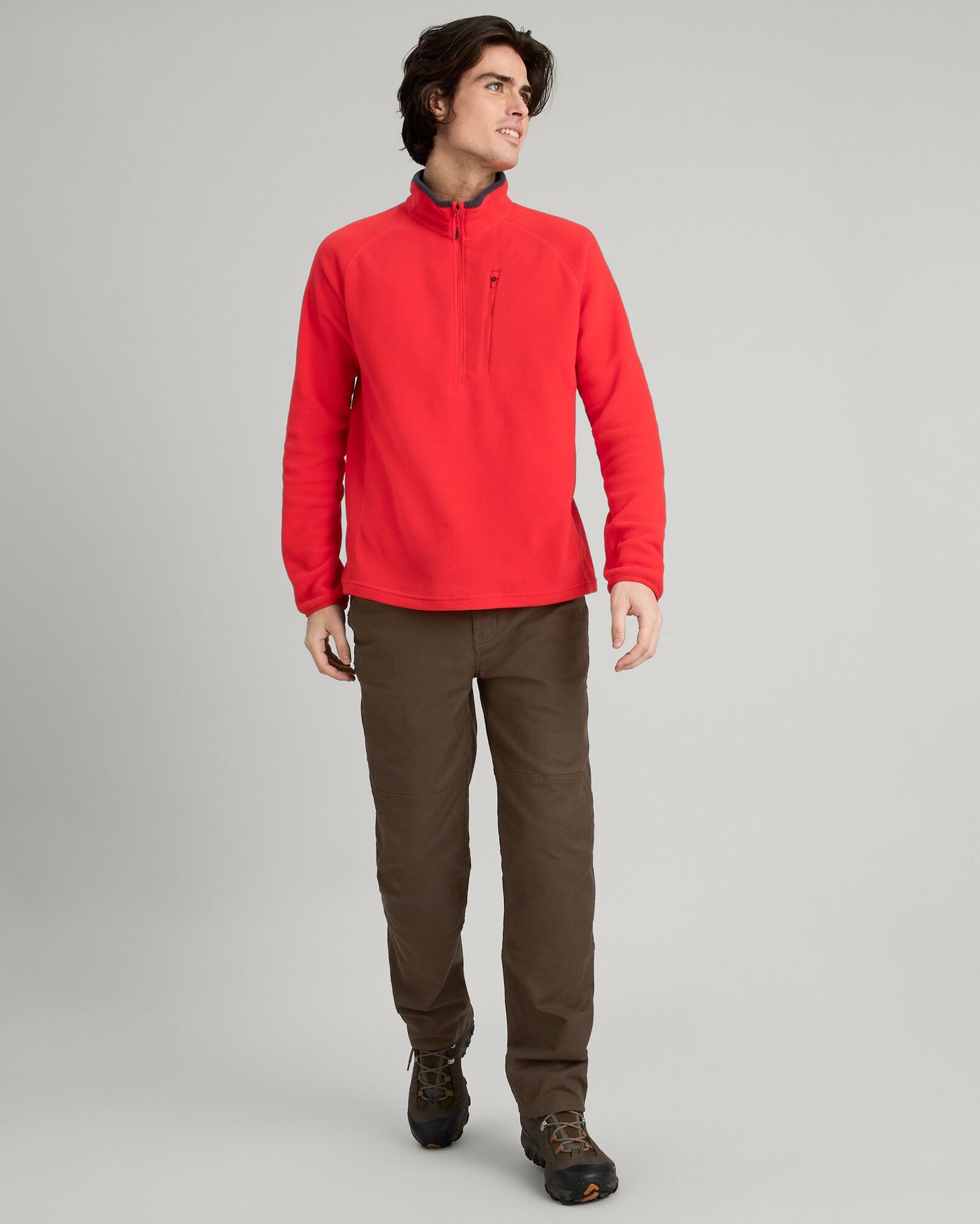 a1297_od6_ridge_100_primaloft_mens_pullov_b_1743629702000