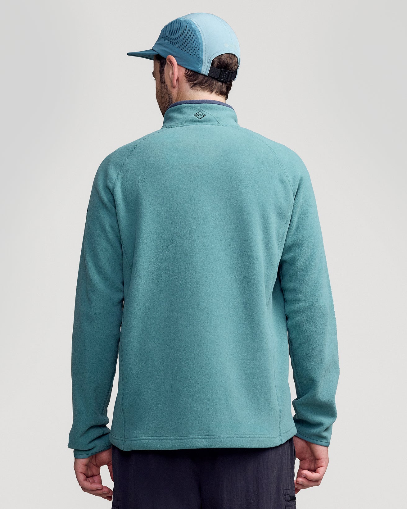 a1297_or5_ridge_100_primaloft_mens_pullover_d_1754351705000