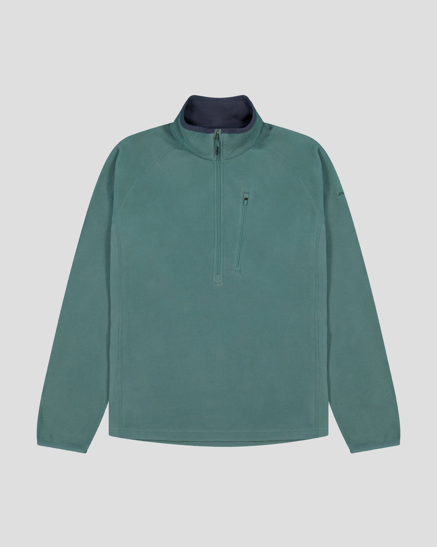 a1297_or5_ridge_100_primaloft_mens_pullover_green_e_1754352427000