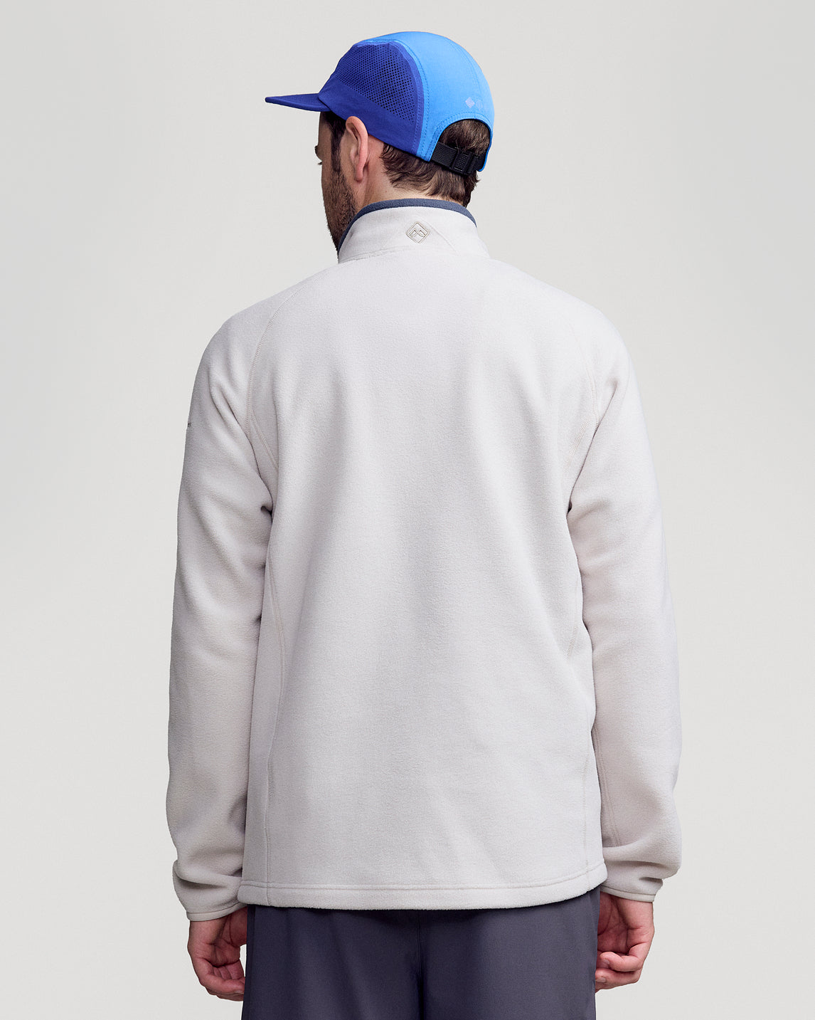 a1297_or8_ridge_100_primaloft_mens_pullover_n_d_1754351707000