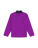 Kids' Ridge 100 Primaloft Pullover - Vivid Purple