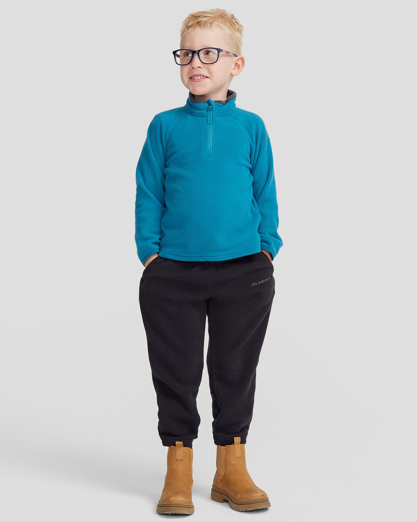 a1302_ojz_ridge_100_primaloft_kids_pullove_b_1744694203000