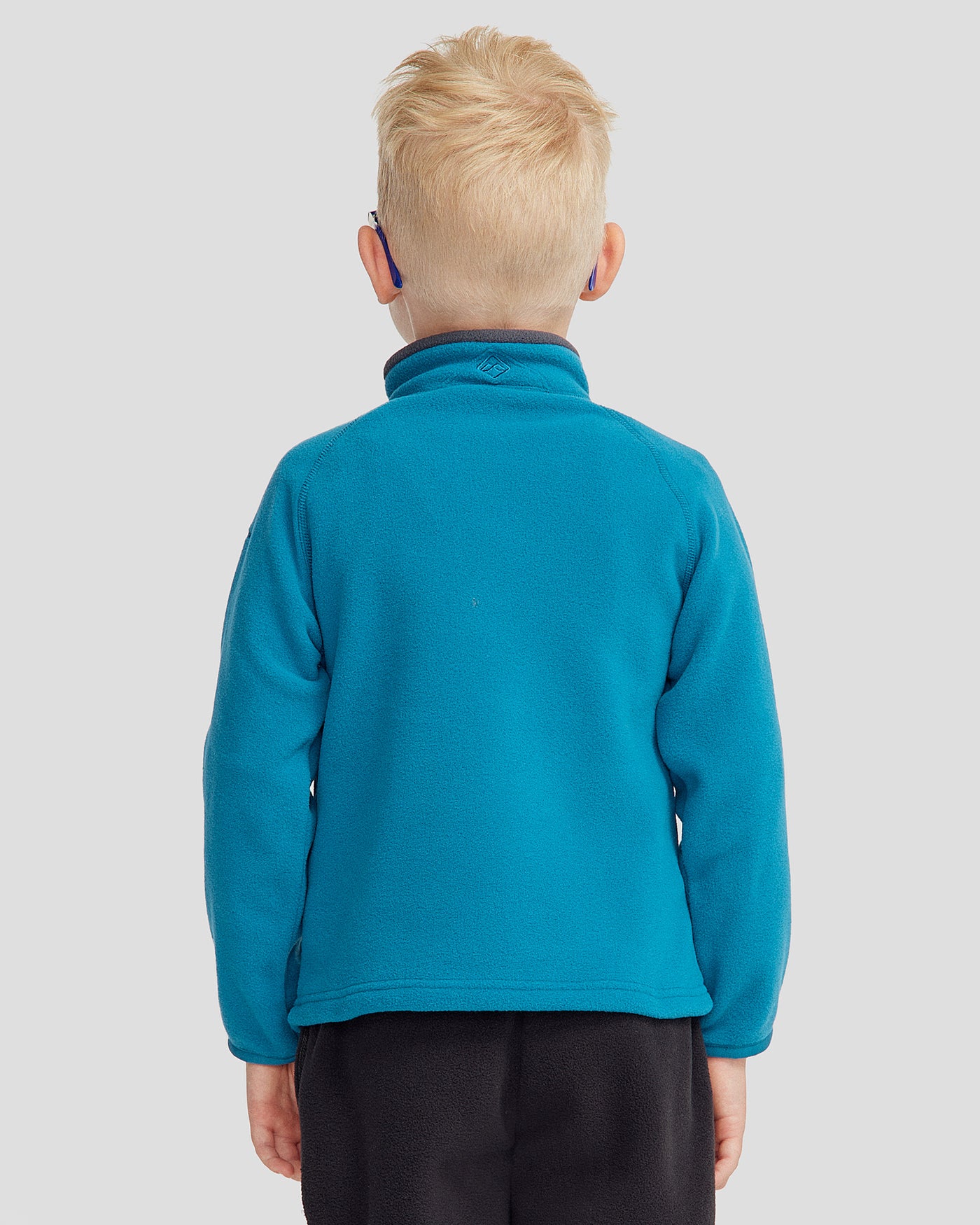 a1302_ojz_ridge_100_primaloft_kids_pullove_c_1744694188000