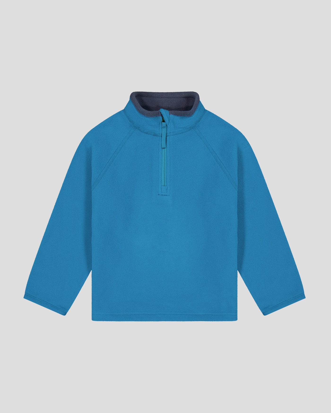 a1302_ojz_ridge_100_primaloft_kids_pullove_d_1744693710000