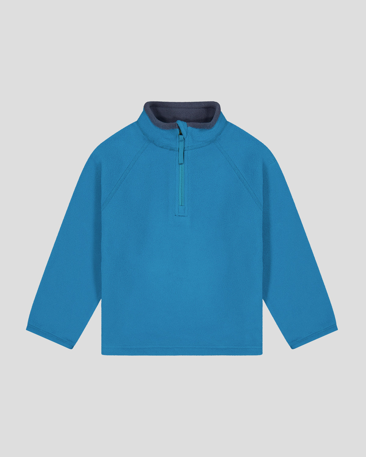a1302_ojz_ridge_100_primaloft_kids_pullover_blue_flatlay_d_1745458665000