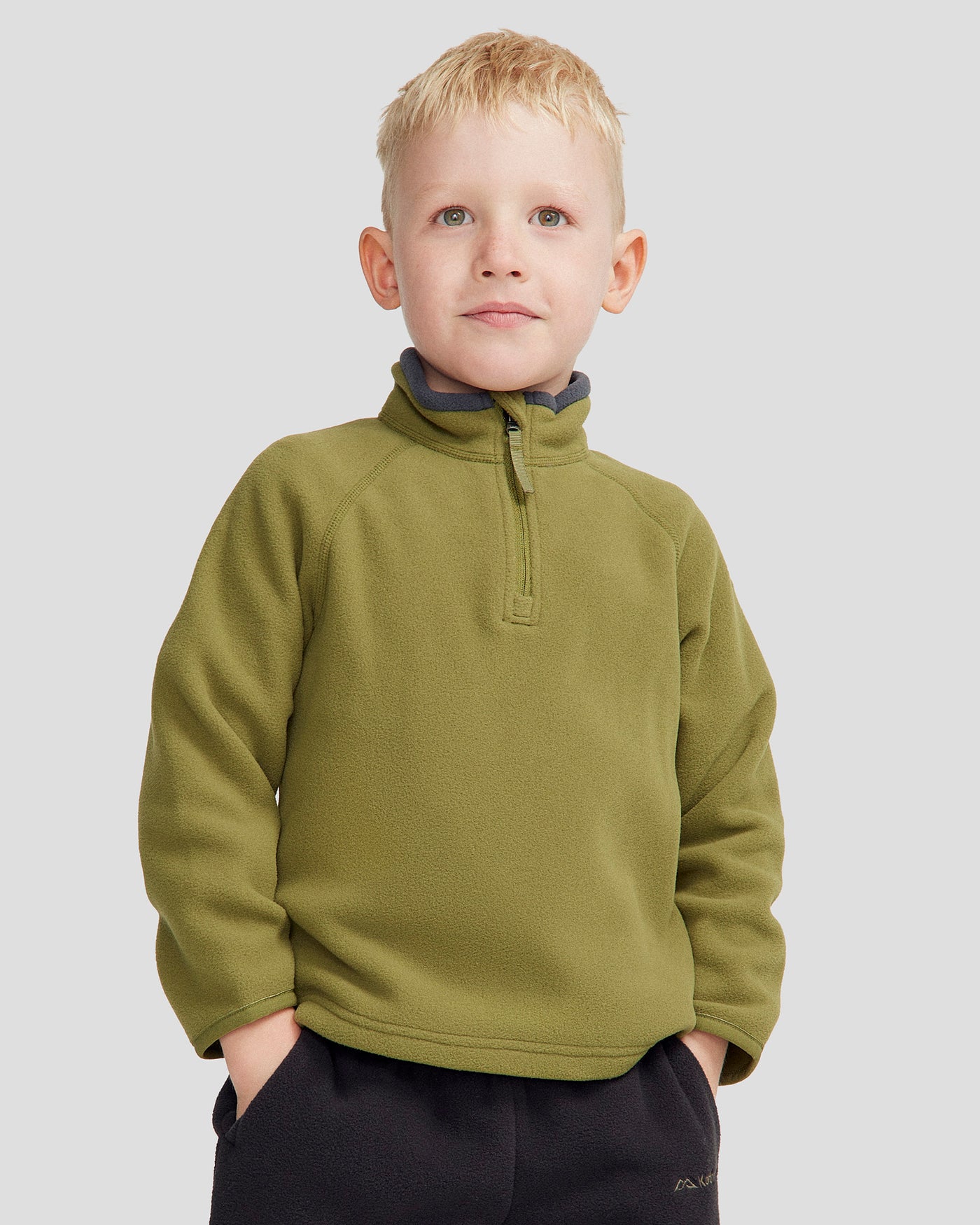 a1302_olf_ridge_100_primaloft_kids_pullover_a_1743629214000