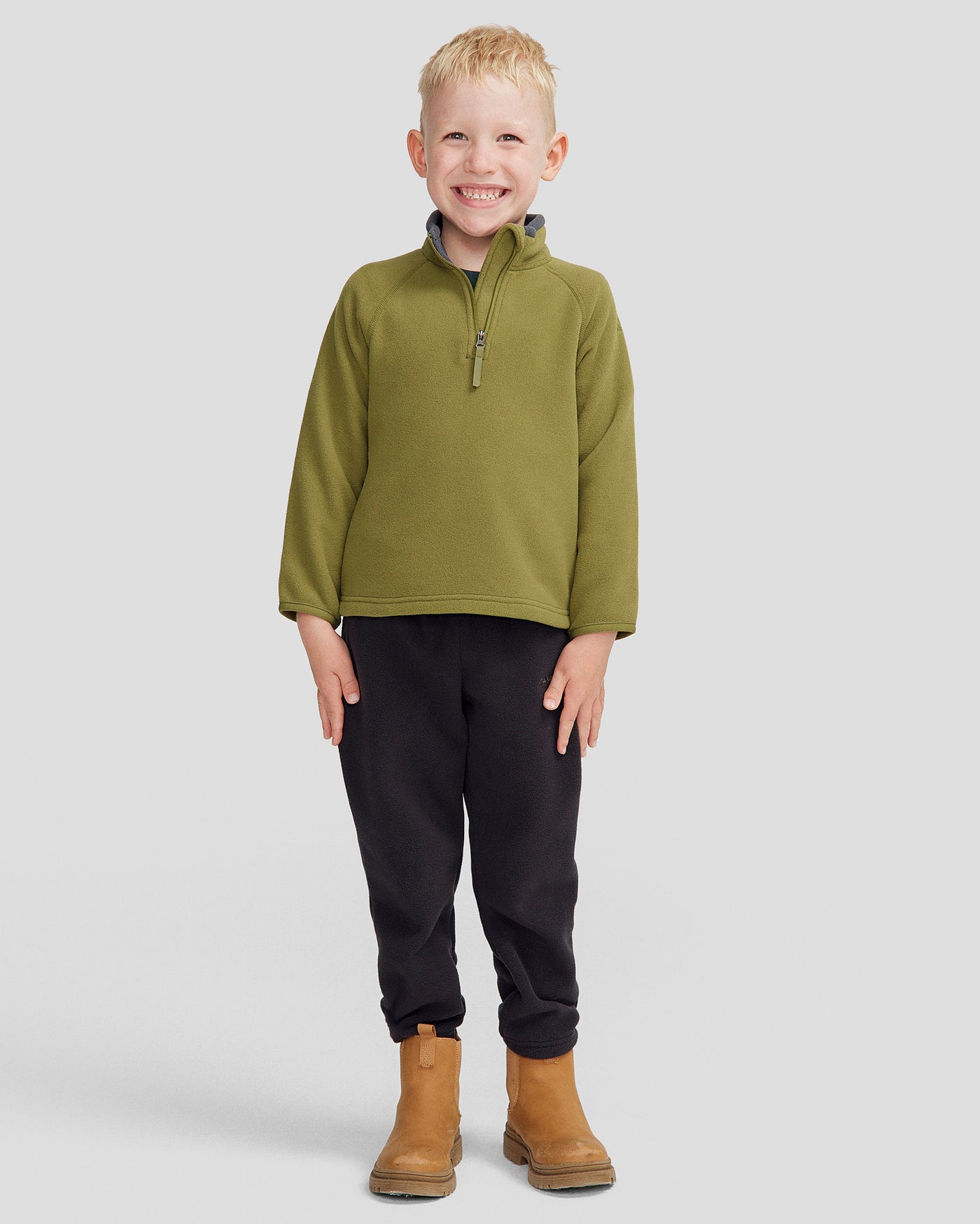 a1302_olf_ridge_100_primaloft_kids_pullover_b_1743629184000