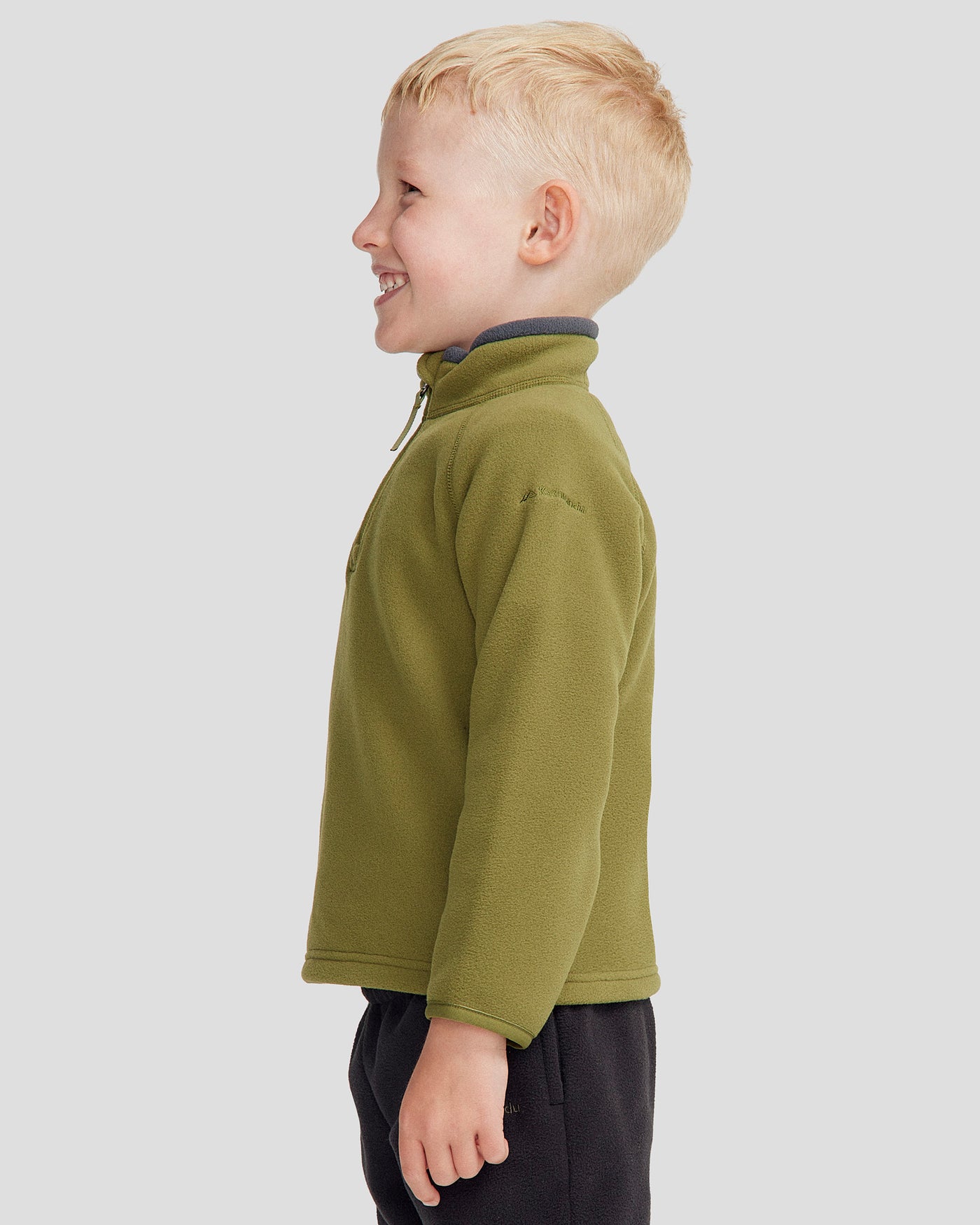 a1302_olf_ridge_100_primaloft_kids_pullover_c_1743629176000