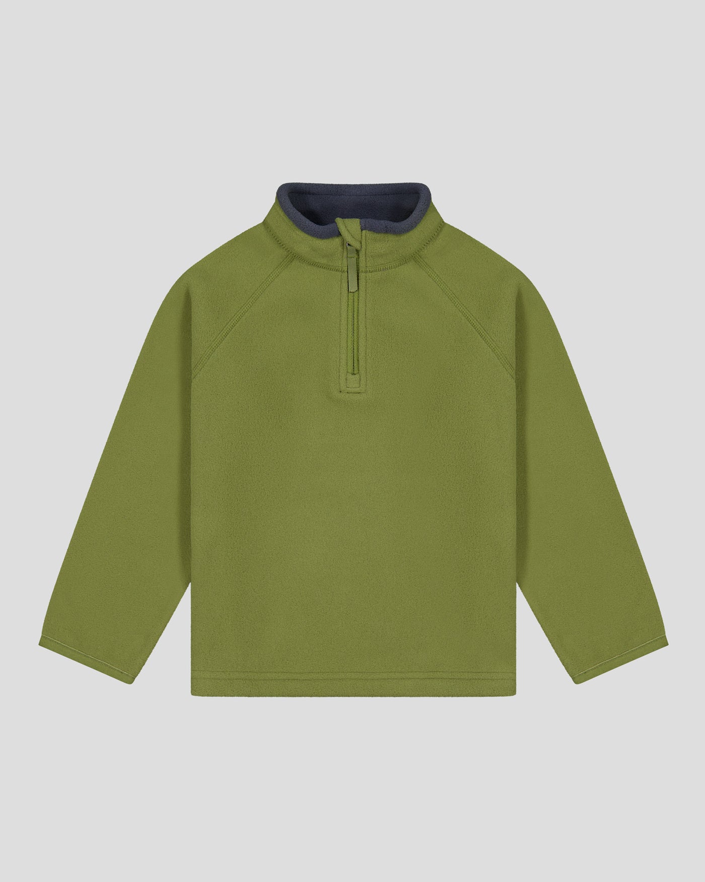a1302_olf_ridge_100_primaloft_kids_pullover_e_1743628431000