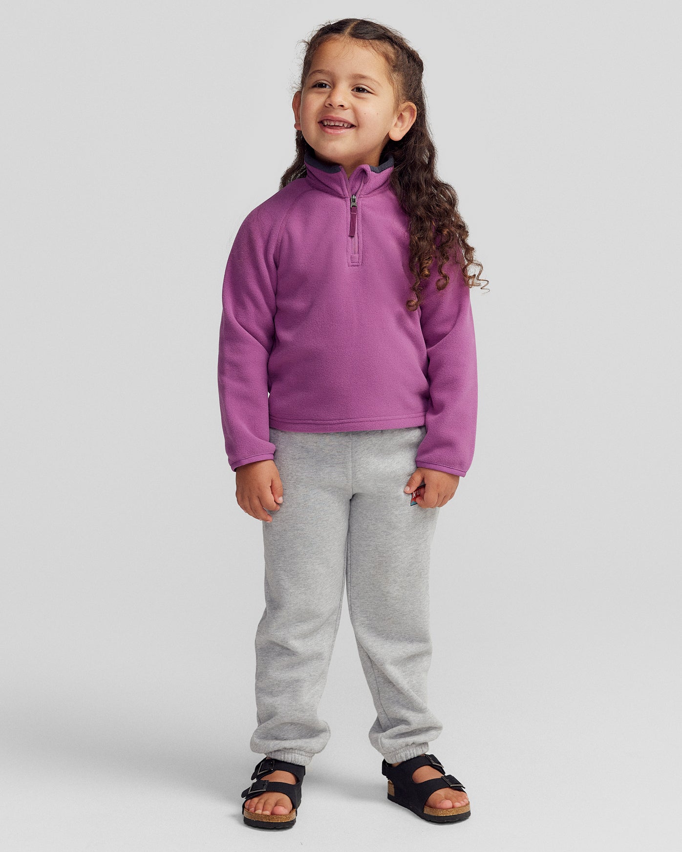 a1302_or4_ridge_100_primaloft_kids_pullover__b_1754352429000