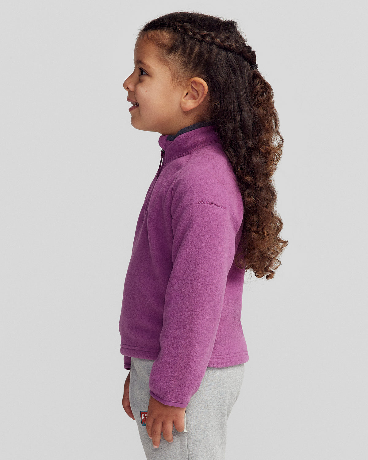 a1302_or4_ridge_100_primaloft_kids_pullover__c_1754352431000