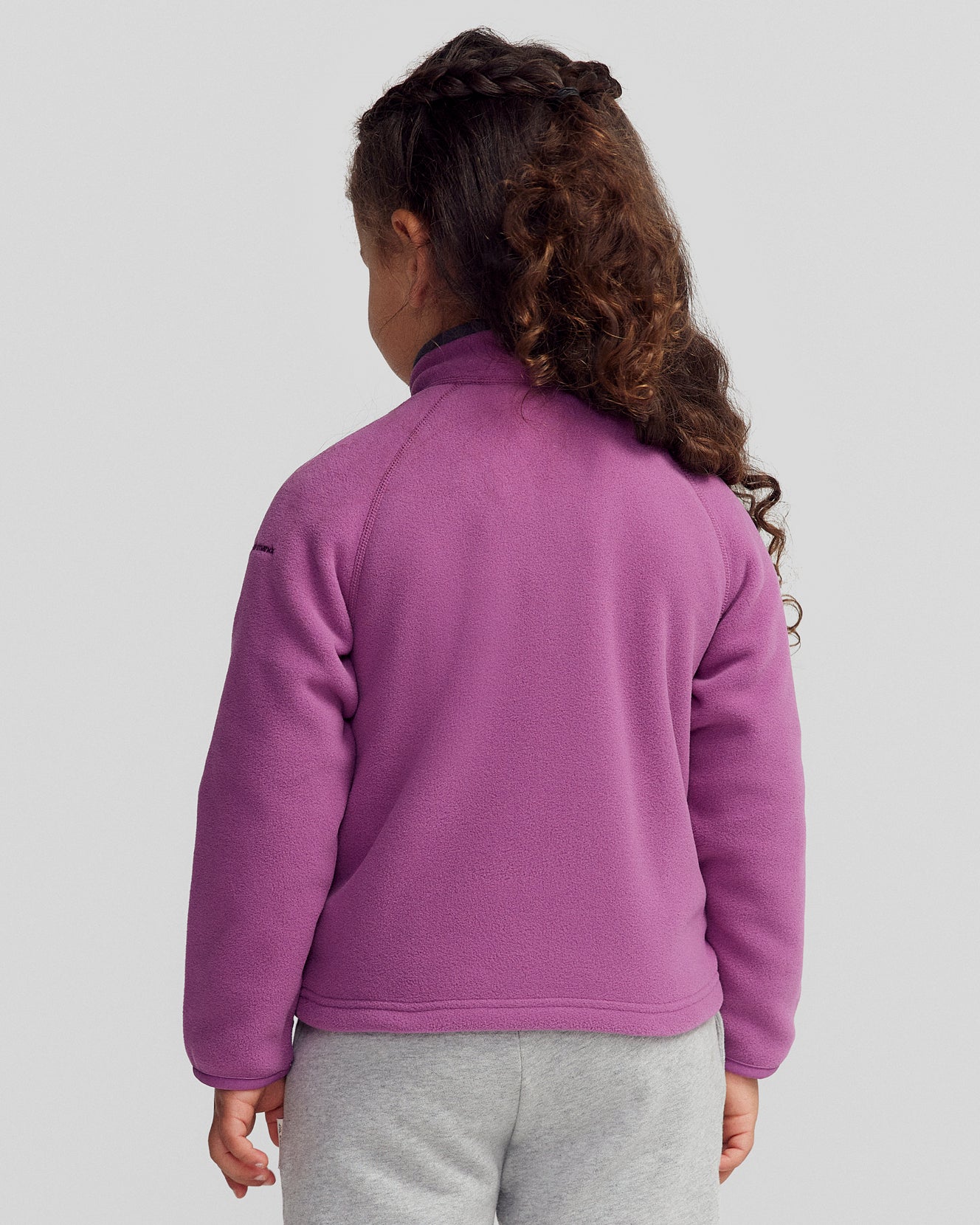 a1302_or4_ridge_100_primaloft_kids_pullover__d_1754352432000