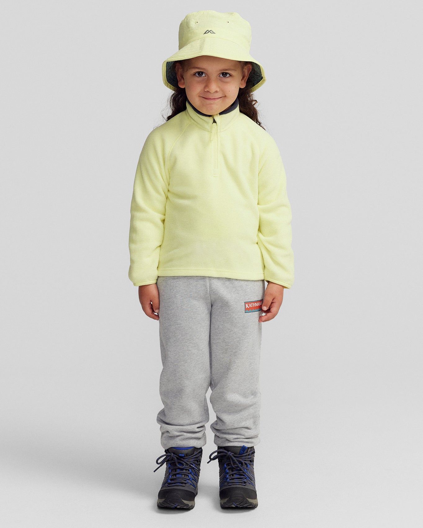 a1302_os0_ridge_100_primaloft_kids_pullover__b_1754352434000