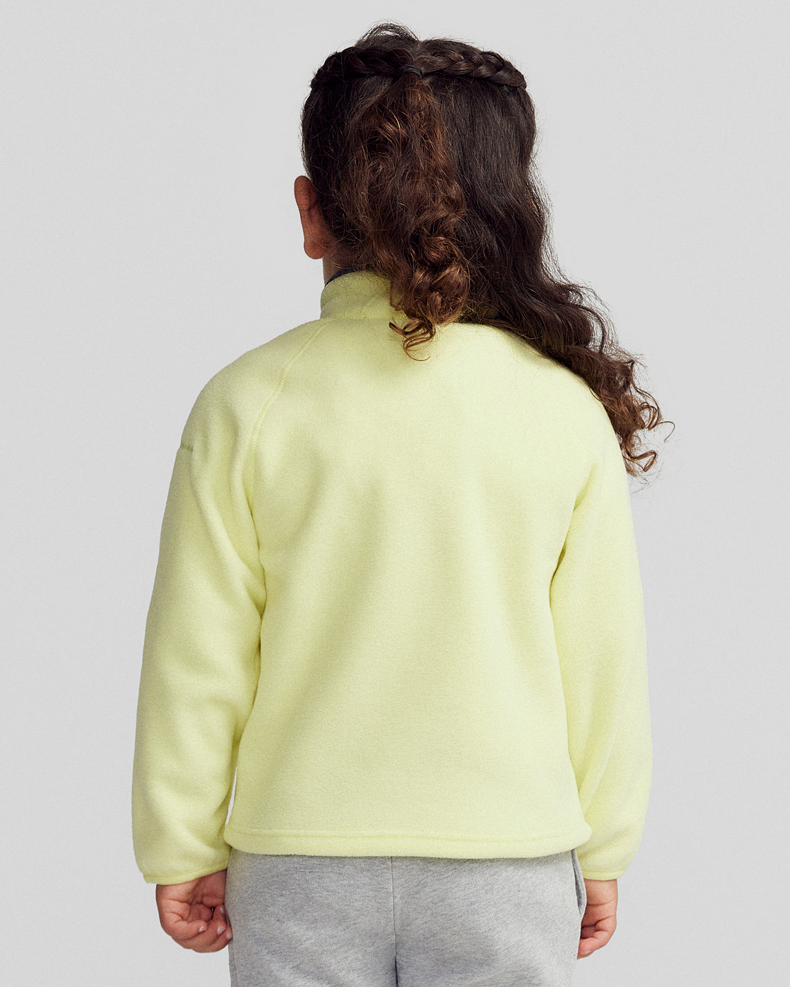 a1302_os0_ridge_100_primaloft_kids_pullover__d_1754352401000