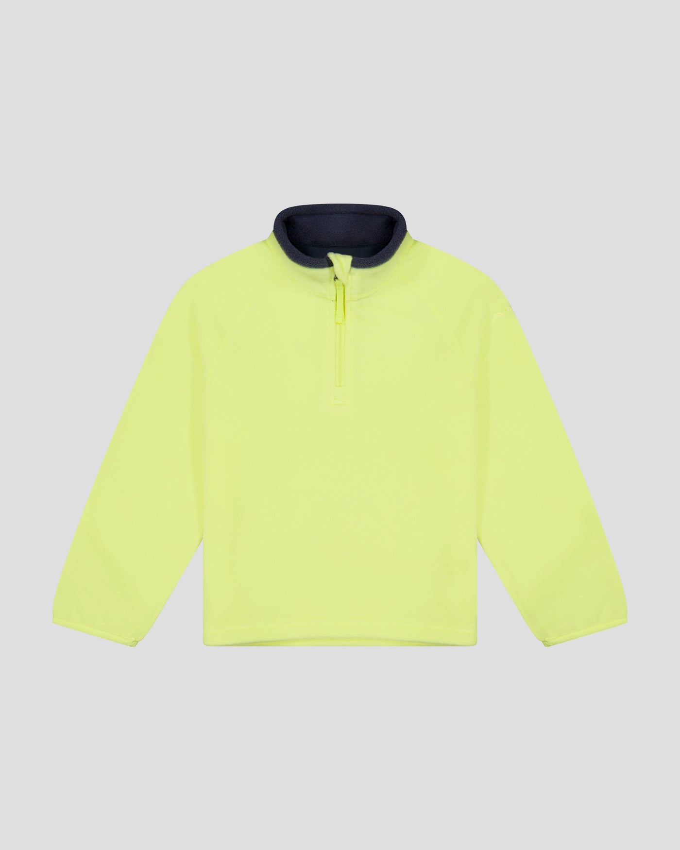 a1302_os0_ridge_100_primaloft_kids_pullover__e_1754352401000