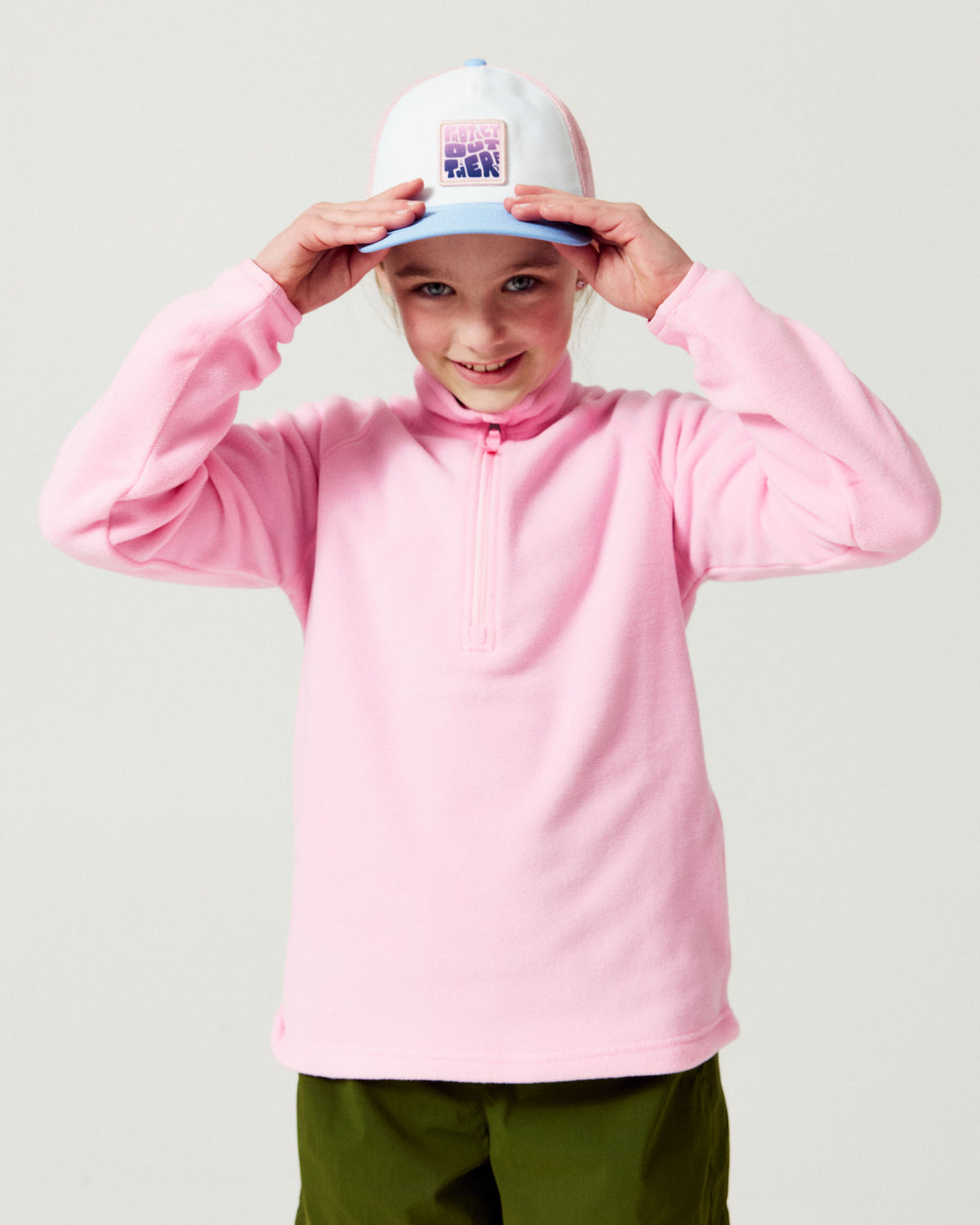 a1302_oye_ridge_100_primaloft_kids_pullover_a_1790121257000