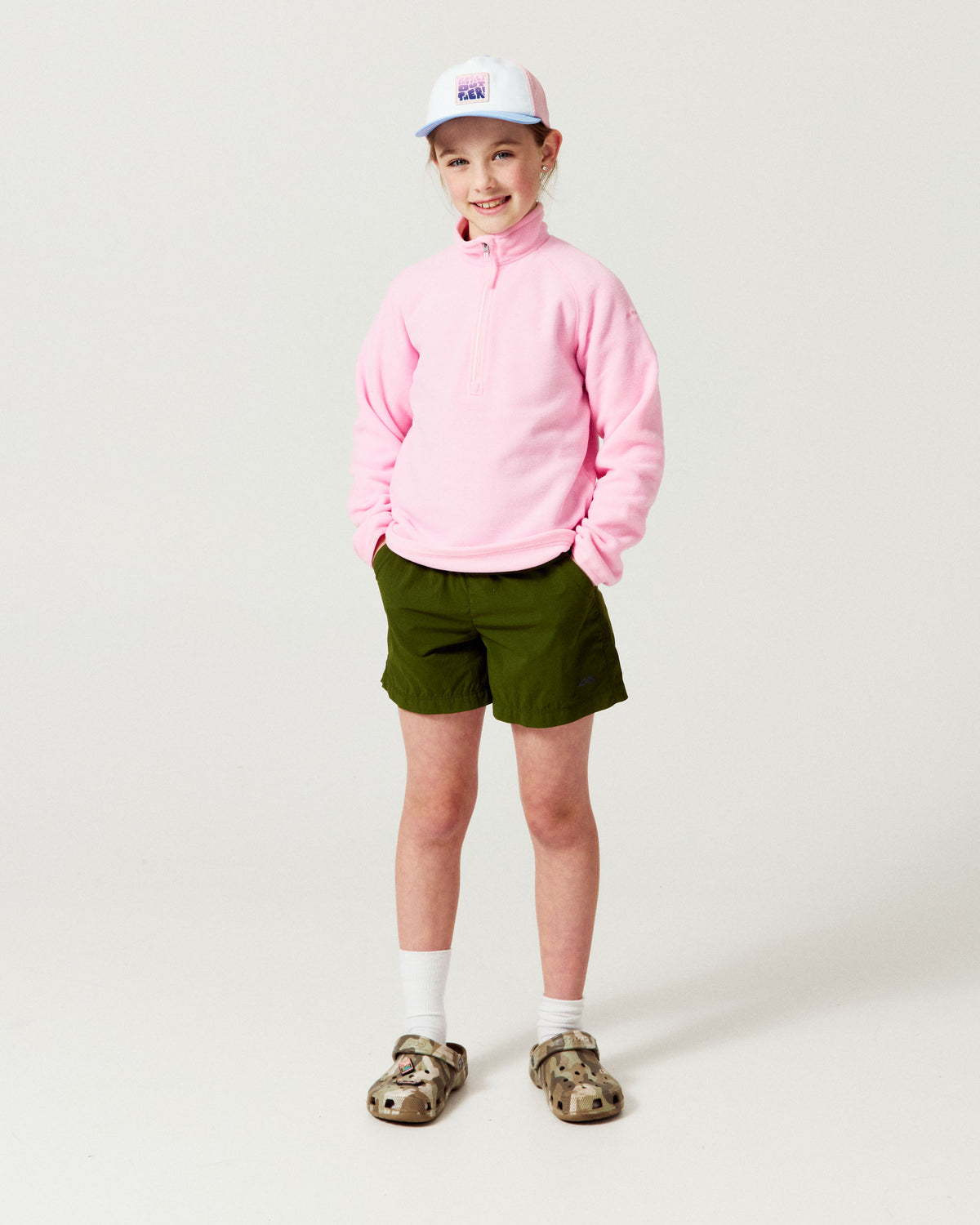 a1302_oye_ridge_100_primaloft_kids_pullover_b_1790121257000