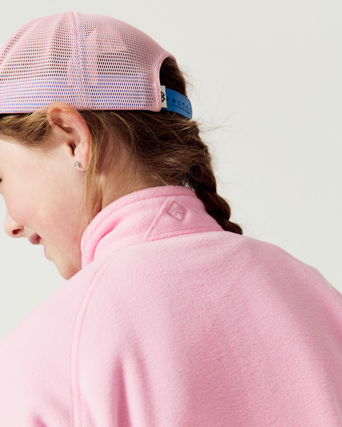 a1302_oye_ridge_100_primaloft_kids_pullover_d_1790121257000