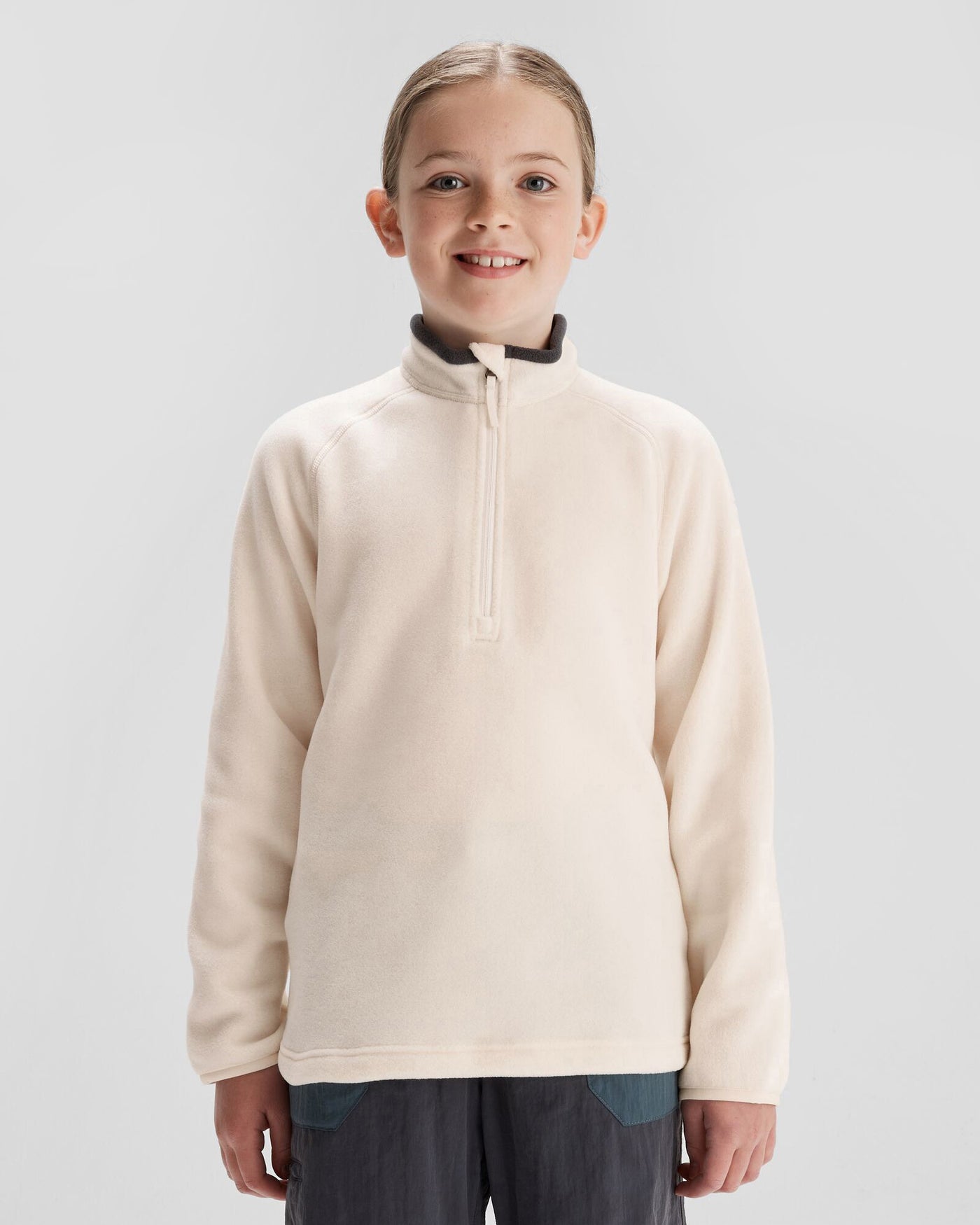 a1304_013_ridge_100_primaloft_youth_pullover_n_a_1743634617000
