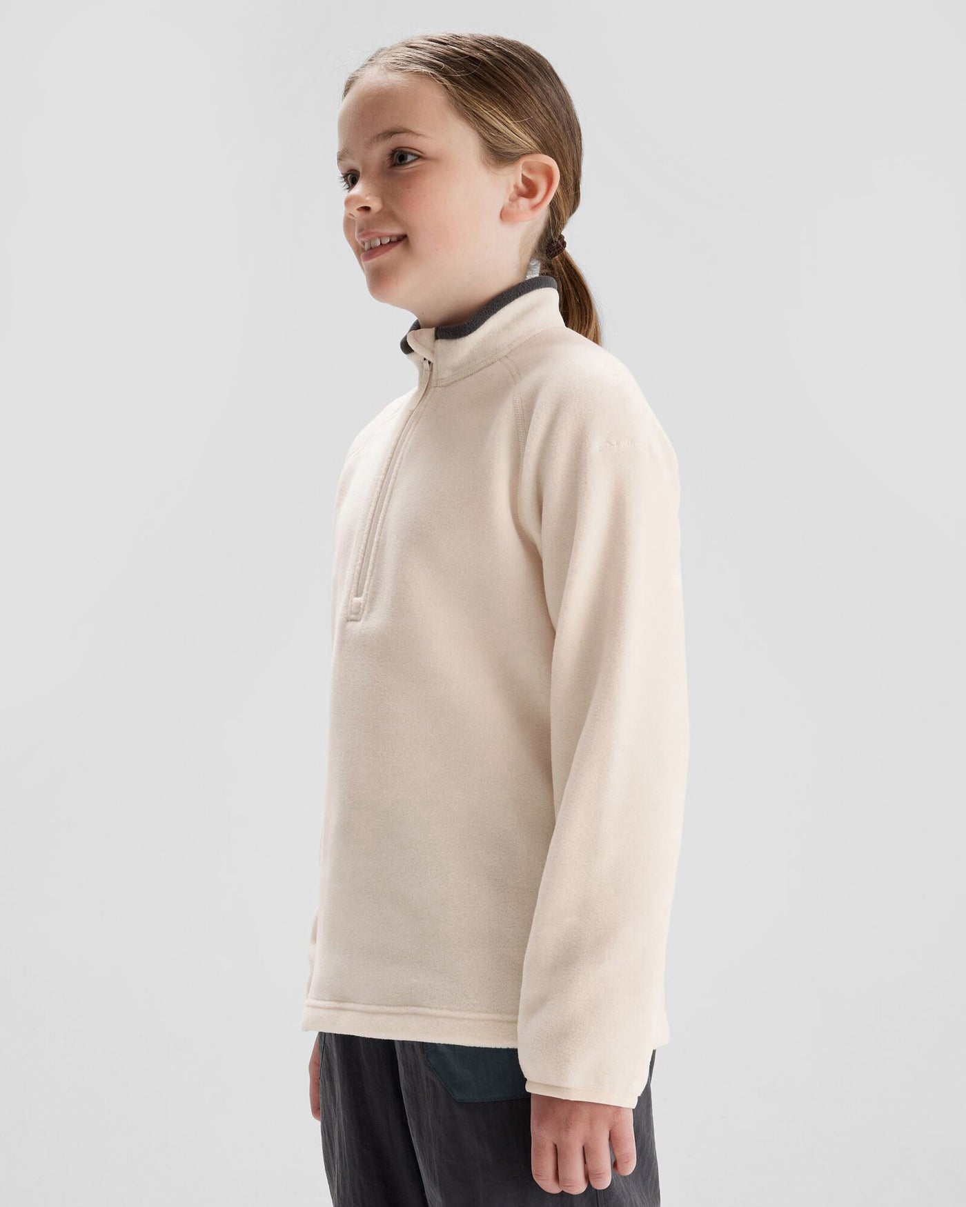 a1304_013_ridge_100_primaloft_youth_pullover_n_c_1743634618000