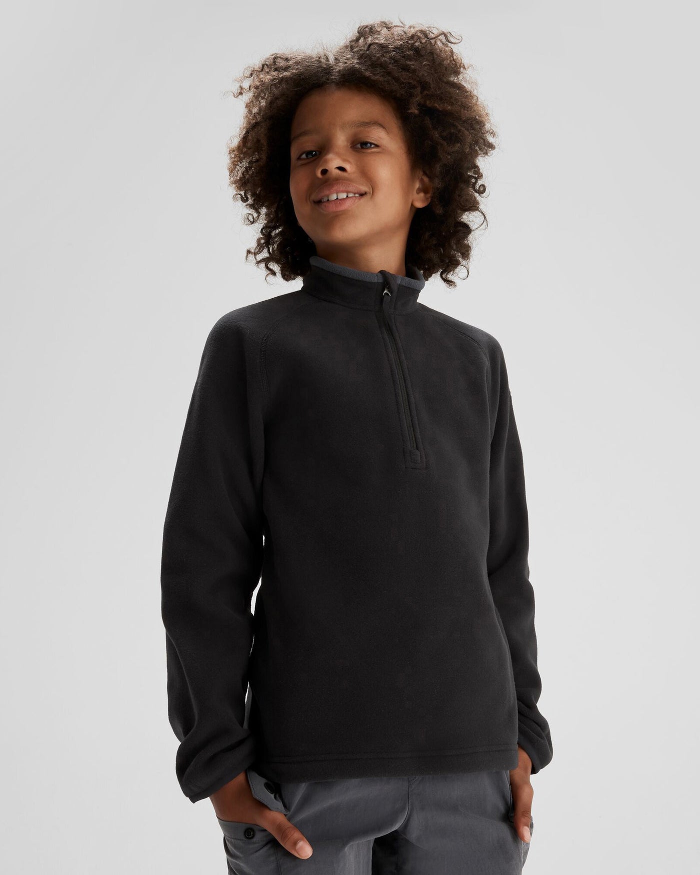 a1304_902_ridge_100_primaloft_youth_pullover_a_1743634619000