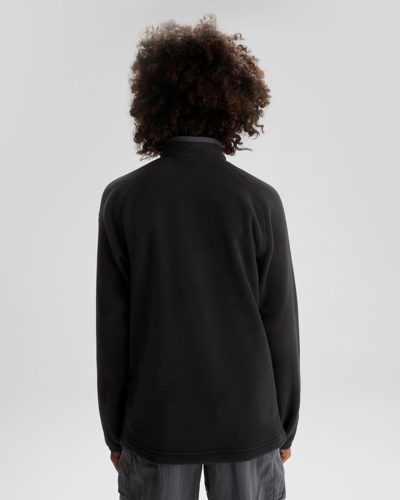 a1304_902_ridge_100_primaloft_youth_pullover_d_1743634622000