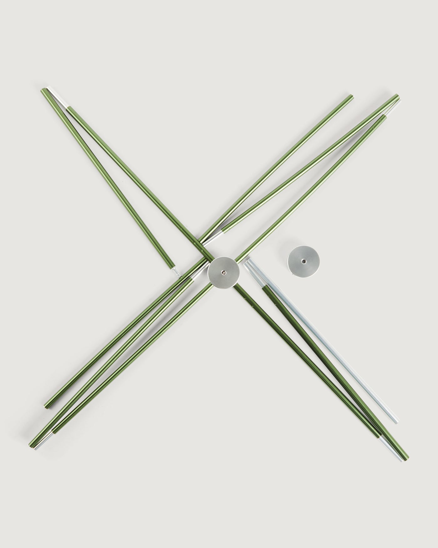 a1359_g69_retreat_quick_pitch_cabin_ridge_pole_ic_a_1743731096000