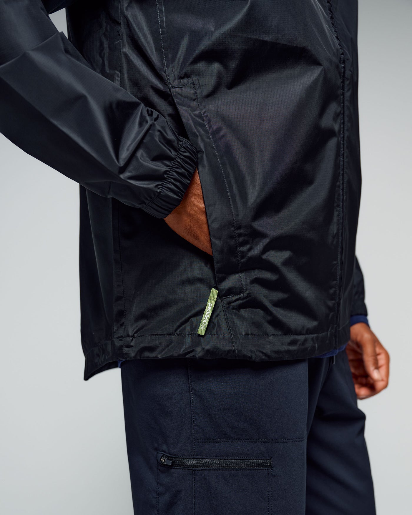 a1391_902_mens_pocket_it_2_layer_rain_jacket_d_1768348960000