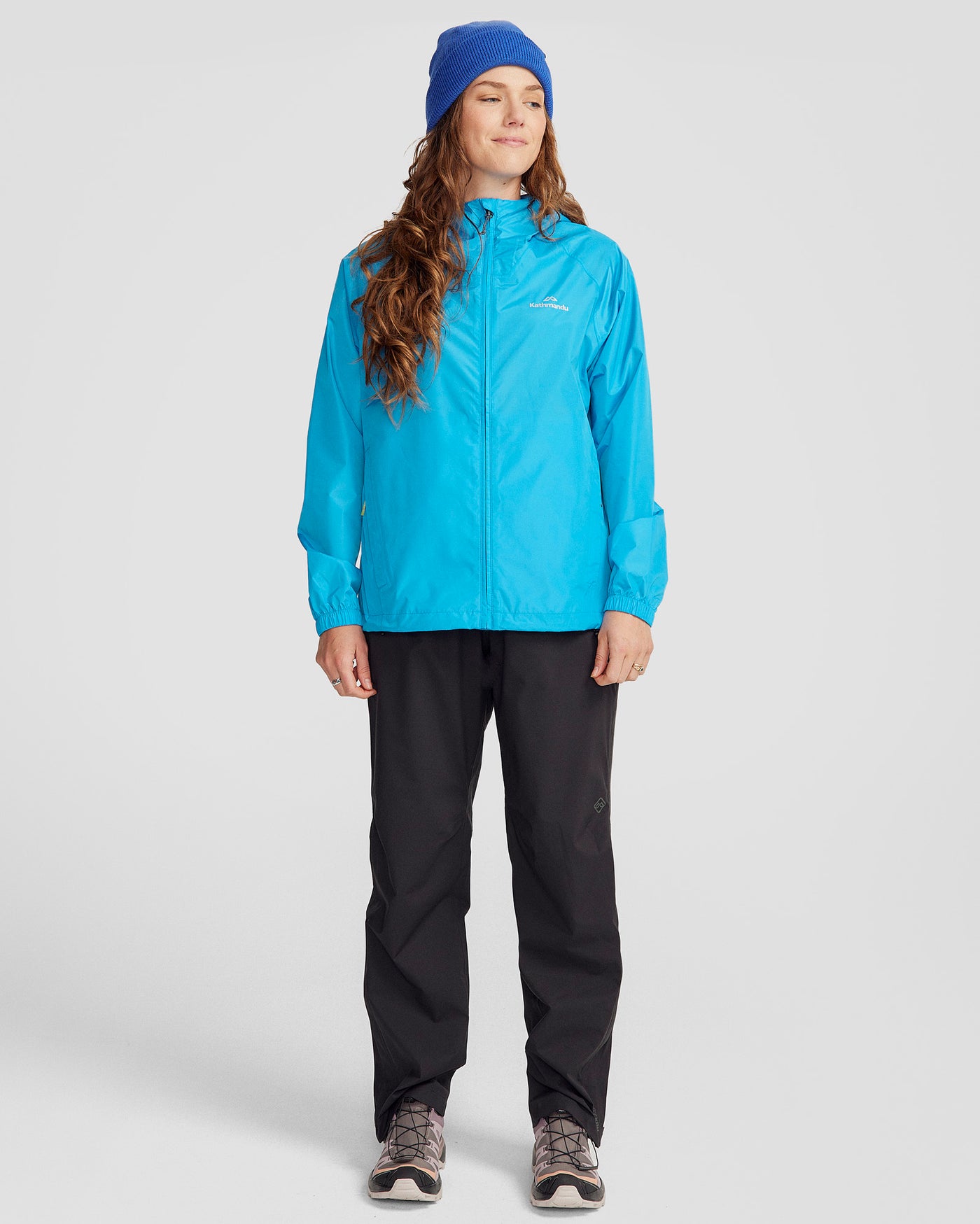 a1392_ok2_pocket_it_2l_womens_rain_jacket_v_b_1743629261000