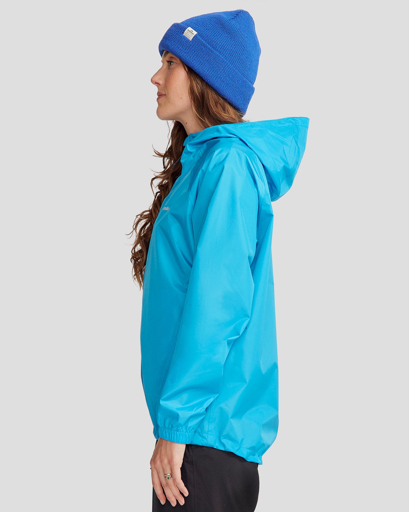 a1392_ok2_pocket_it_2l_womens_rain_jacket_v_c_1743629262000