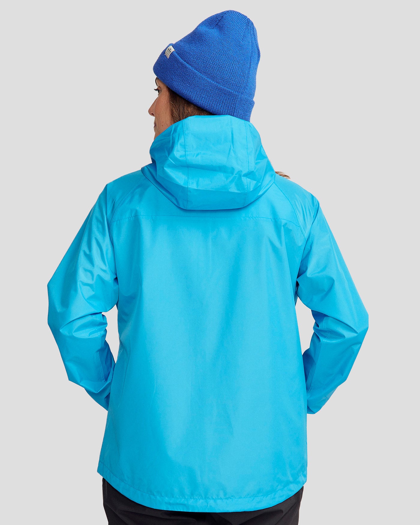 a1392_ok2_pocket_it_2l_womens_rain_jacket_v_d_1743629184000