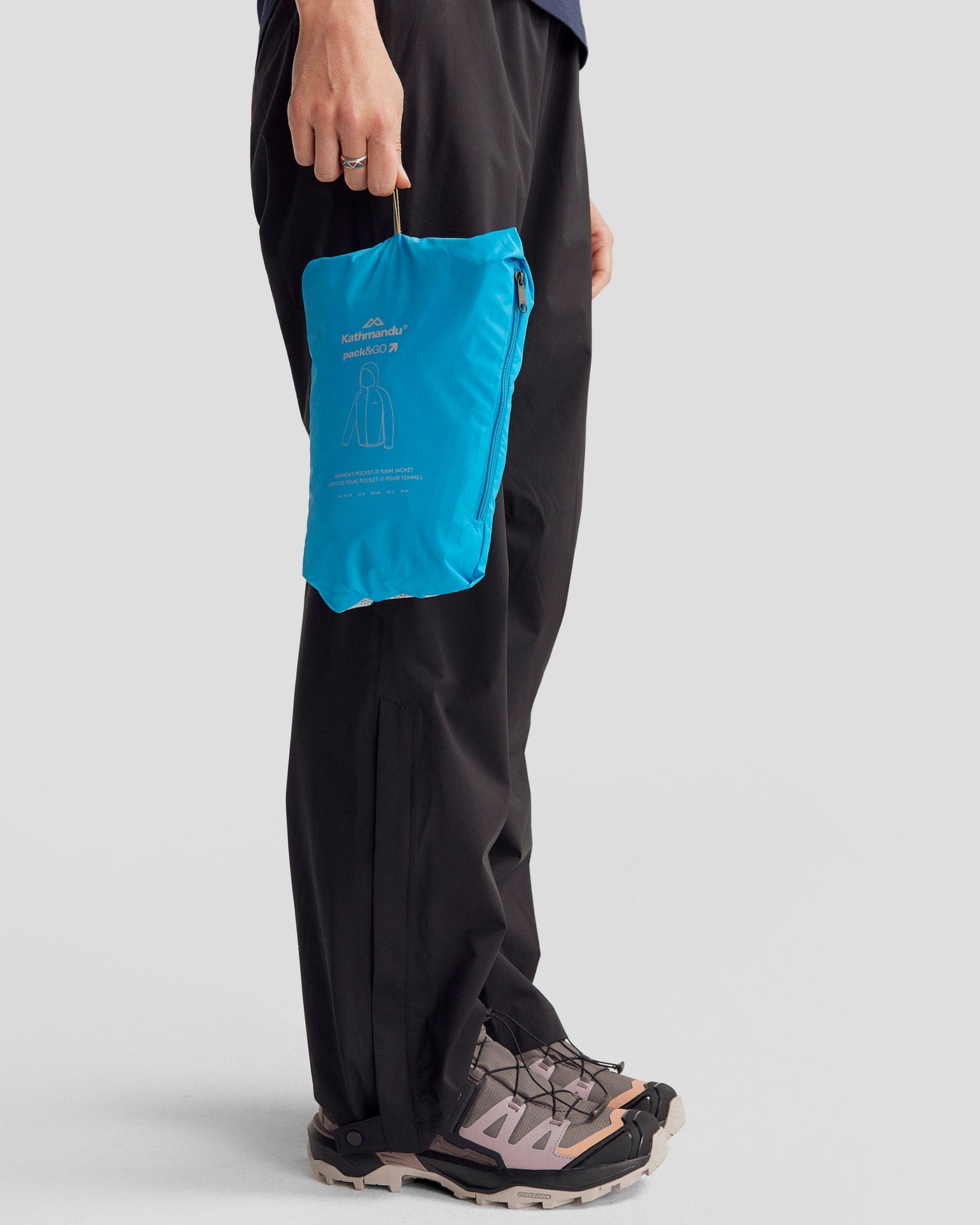 a1392_ok2_pocket_it_2l_womens_rain_jacket_v_f_1743629215000