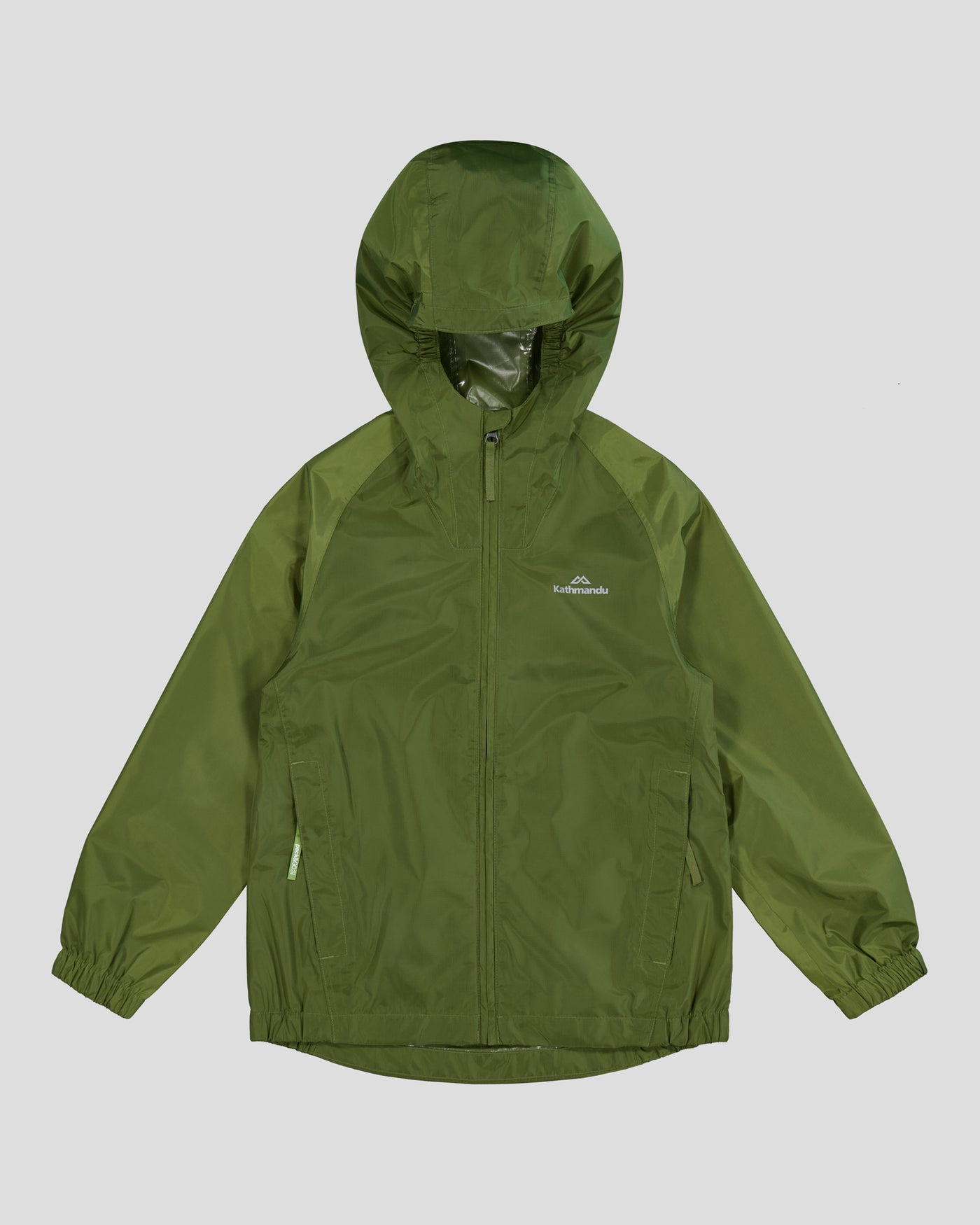 a1394_olf_pocket_it_2l_kids_rain_jacket_v4_1772398657000