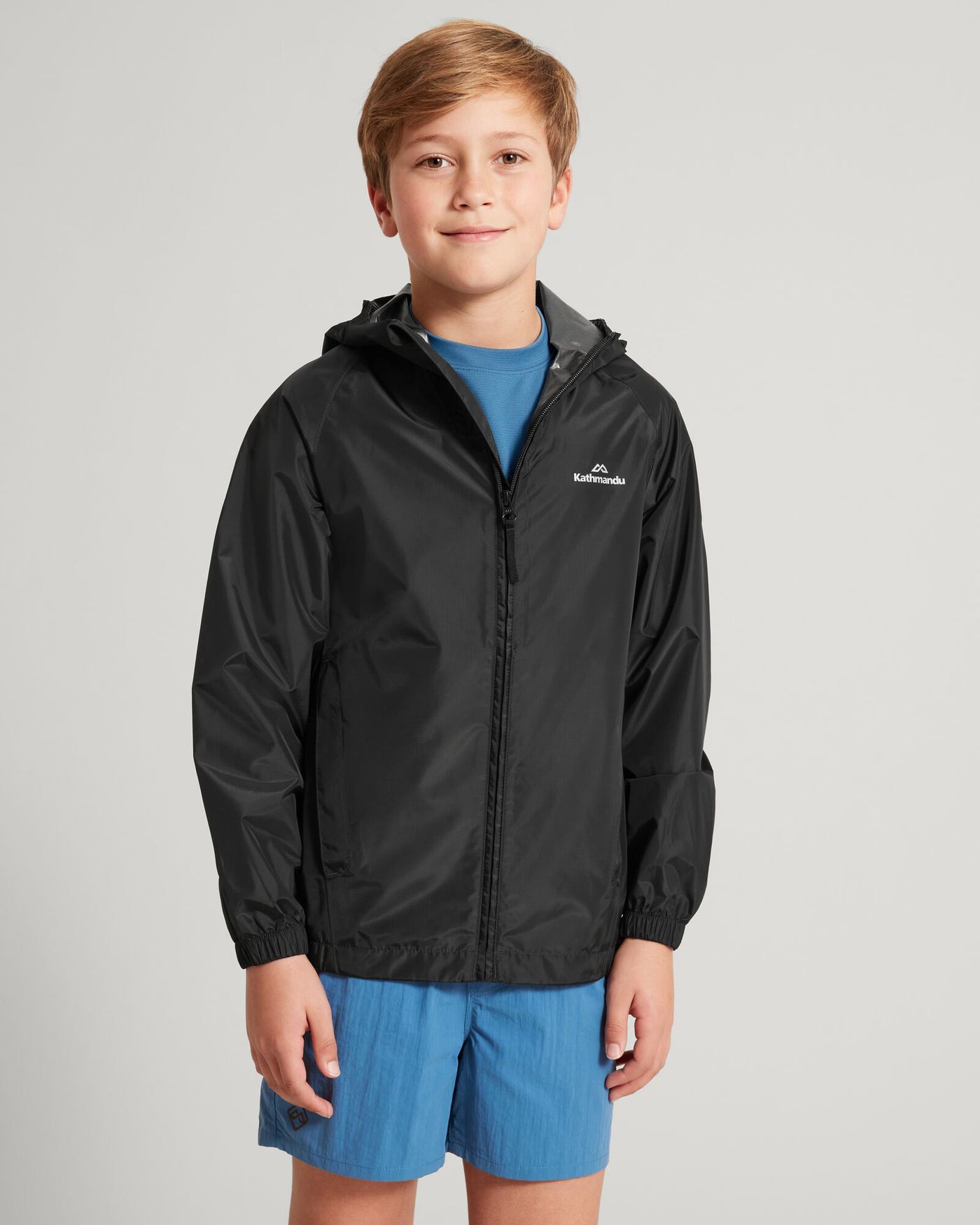 a1395_902_pocket_it_2l_youth_rain_jacket__a_1744346118000