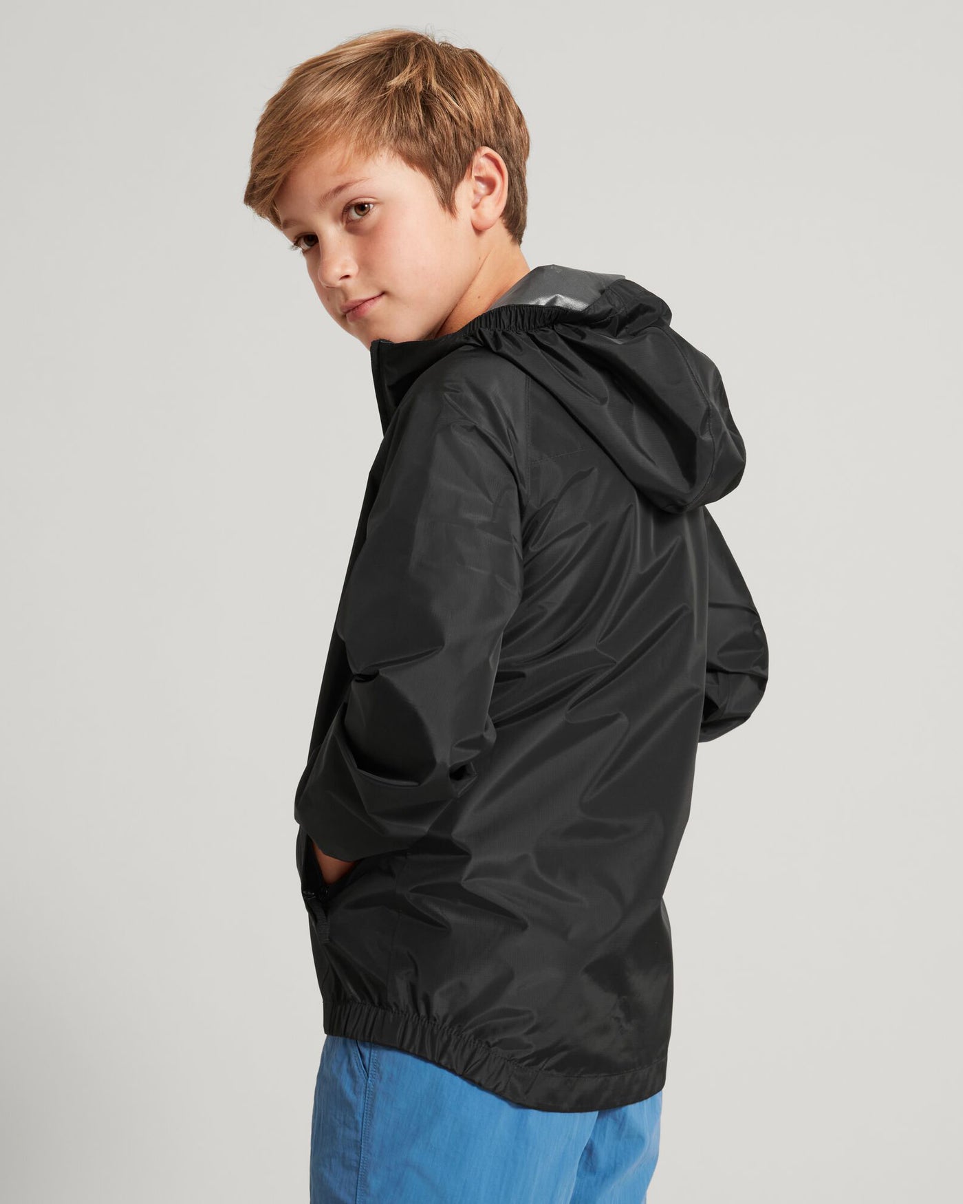a1395_902_pocket_it_2l_youth_rain_jacket__c_1744346144000