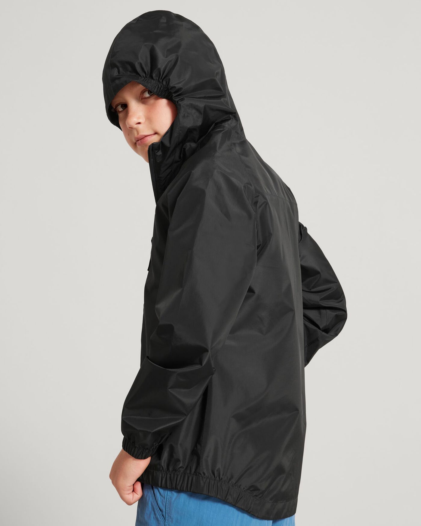 a1395_902_pocket_it_2l_youth_rain_jacket__d_1744346106000