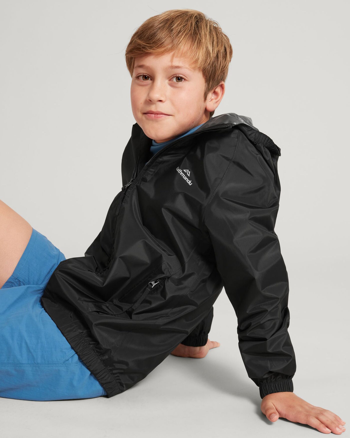 a1395_902_pocket_it_2l_youth_rain_jacket__e_1744346107000