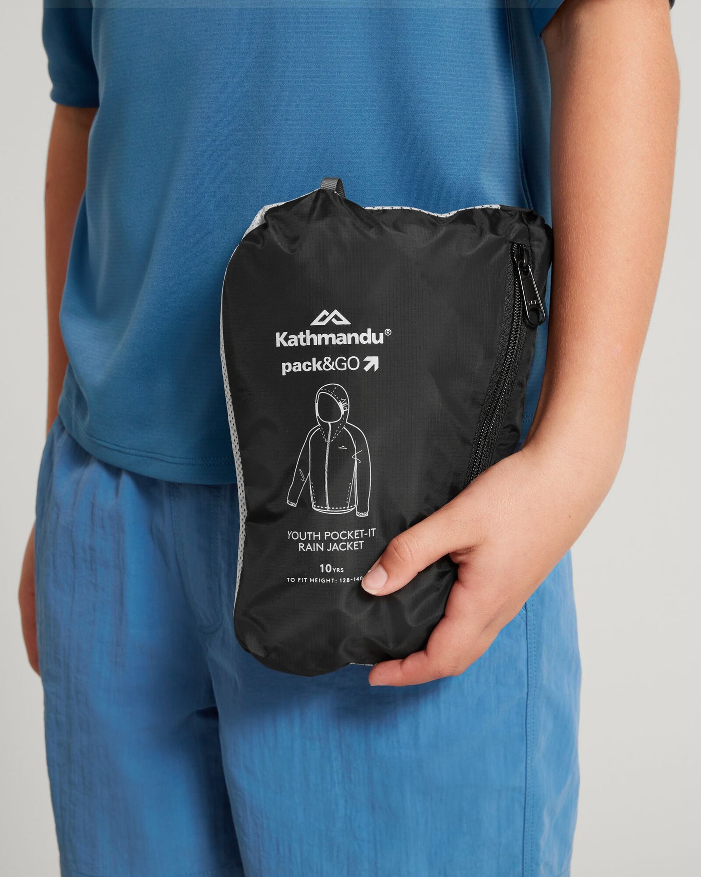 a1395_902_pocket_it_2l_youth_rain_jacket__f_1744345466000