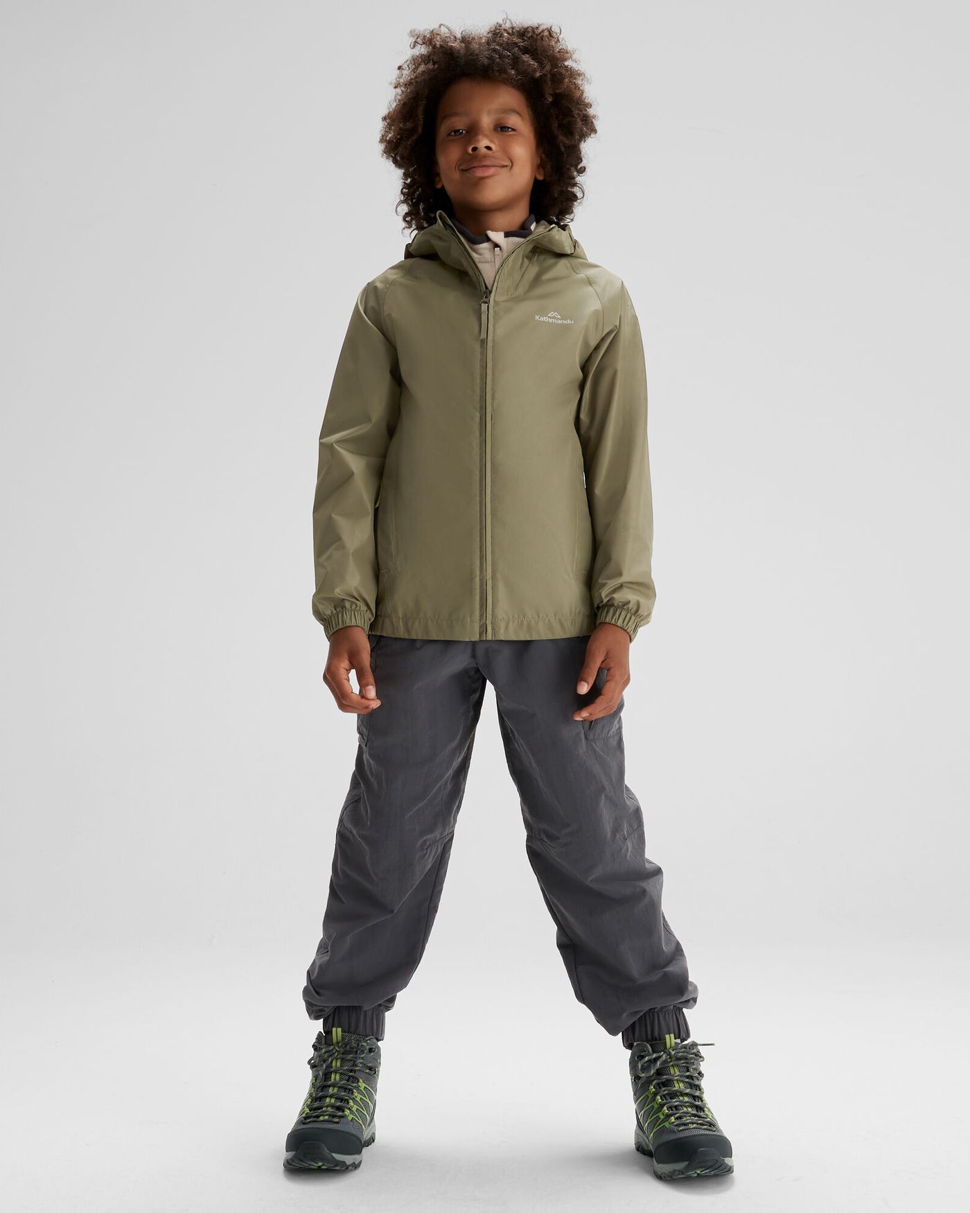 a1395_o4v_pocket_it_2l_youth_rain_jacket_v2_b_1744345861000