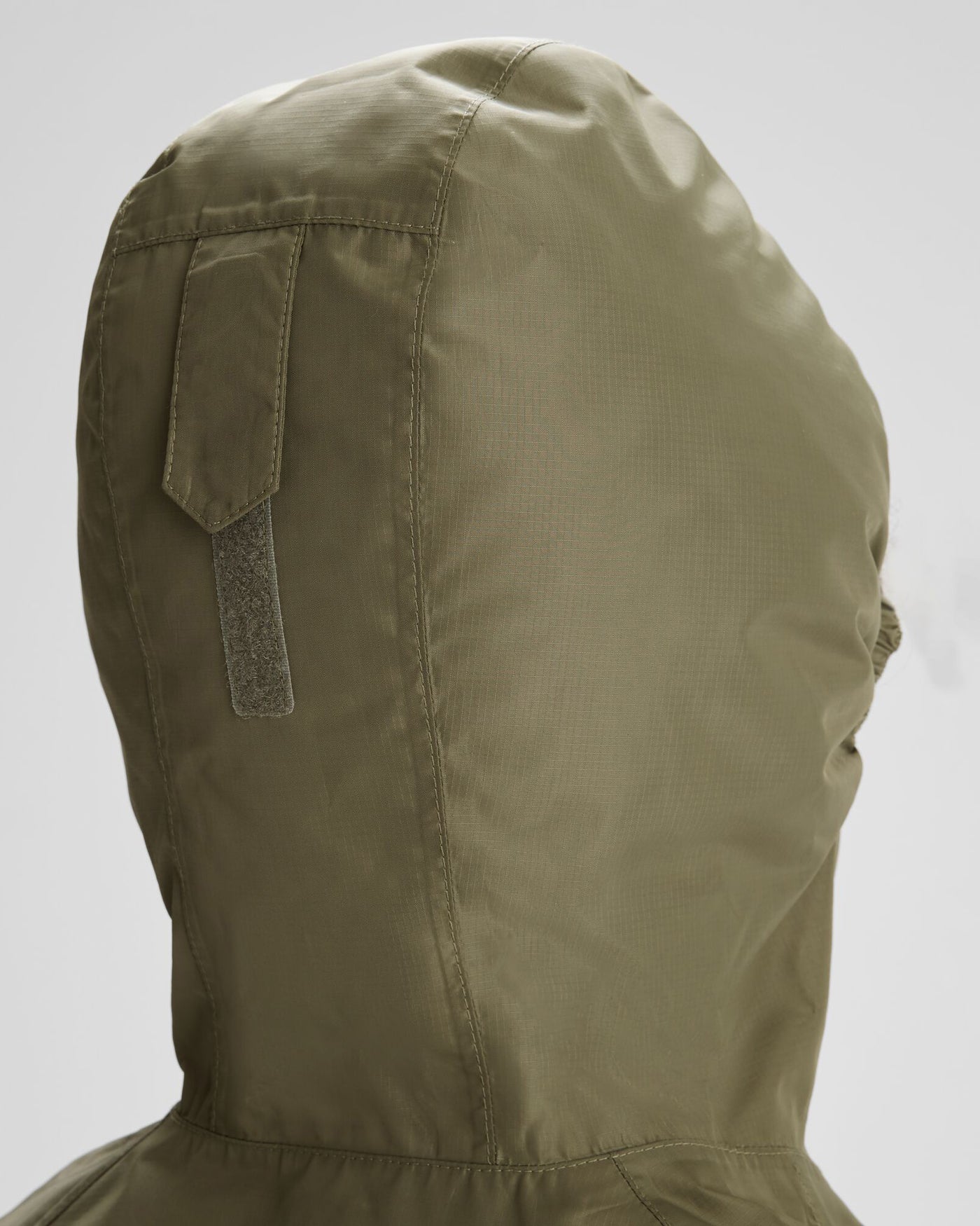 a1395_o4v_pocket_it_2l_youth_rain_jacket_v2_i_1744345451000