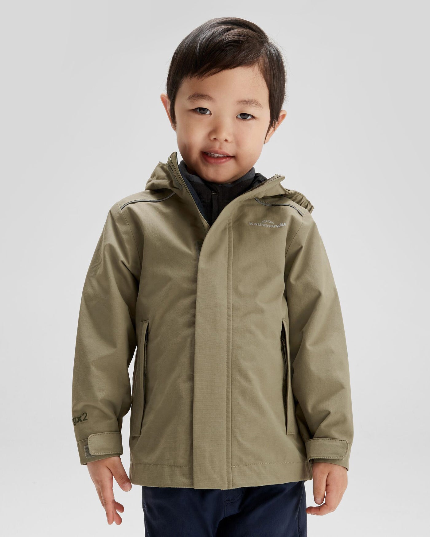 a1398_o4v_andulo_kids_rain_jacket_v2_a_1743634563000