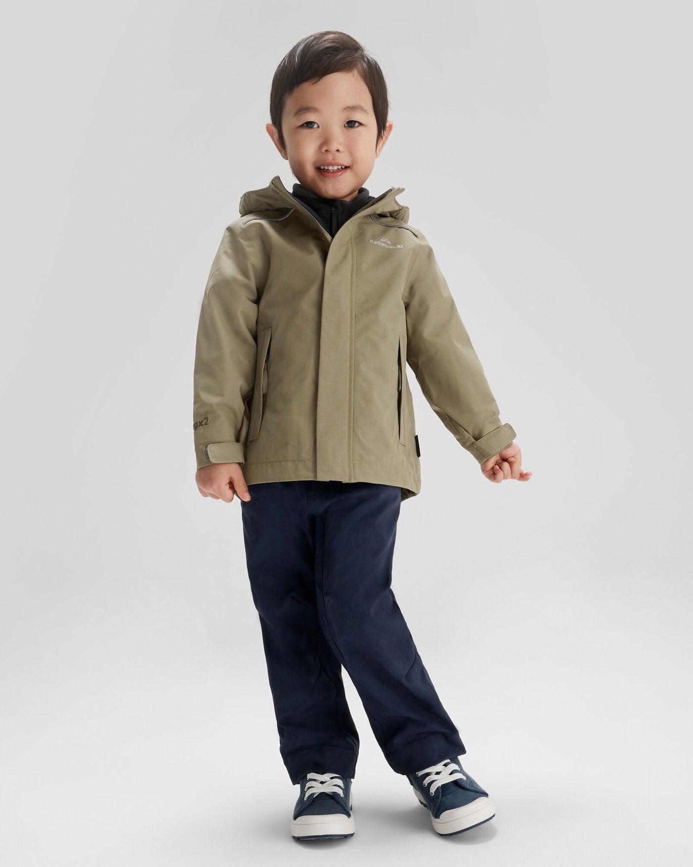 a1398_o4v_andulo_kids_rain_jacket_v2_b_1743634563000