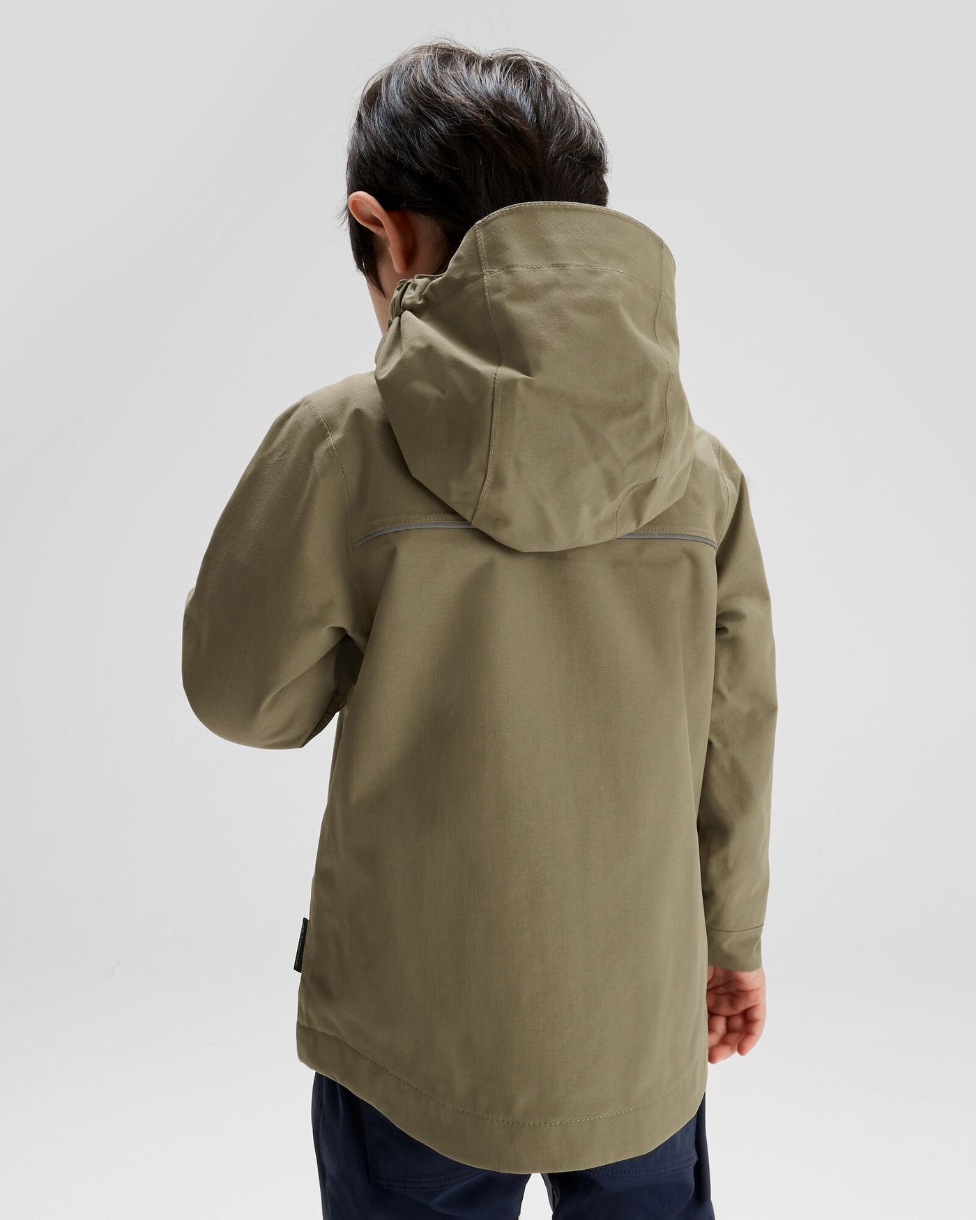a1398_o4v_andulo_kids_rain_jacket_v2_d_1743634565000