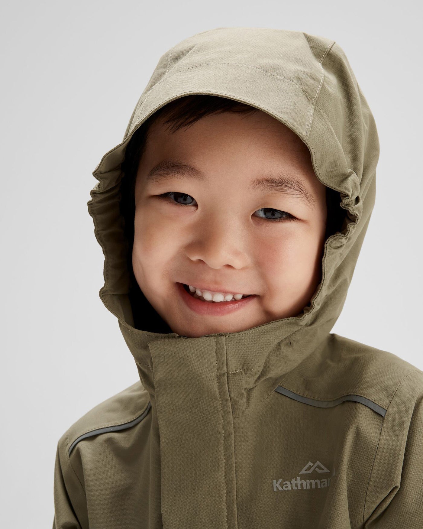 a1398_o4v_andulo_kids_rain_jacket_v2_e_1743634566000