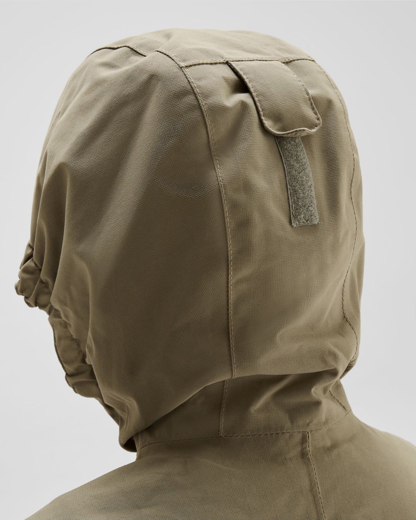 a1398_o4v_andulo_kids_rain_jacket_v2_f_1743634567000