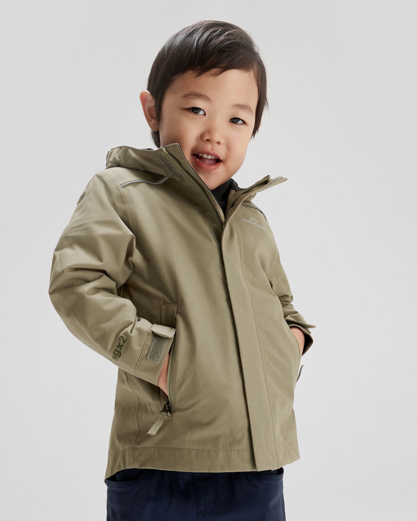 a1398_o4v_andulo_kids_rain_jacket_v2_i_1743634569000